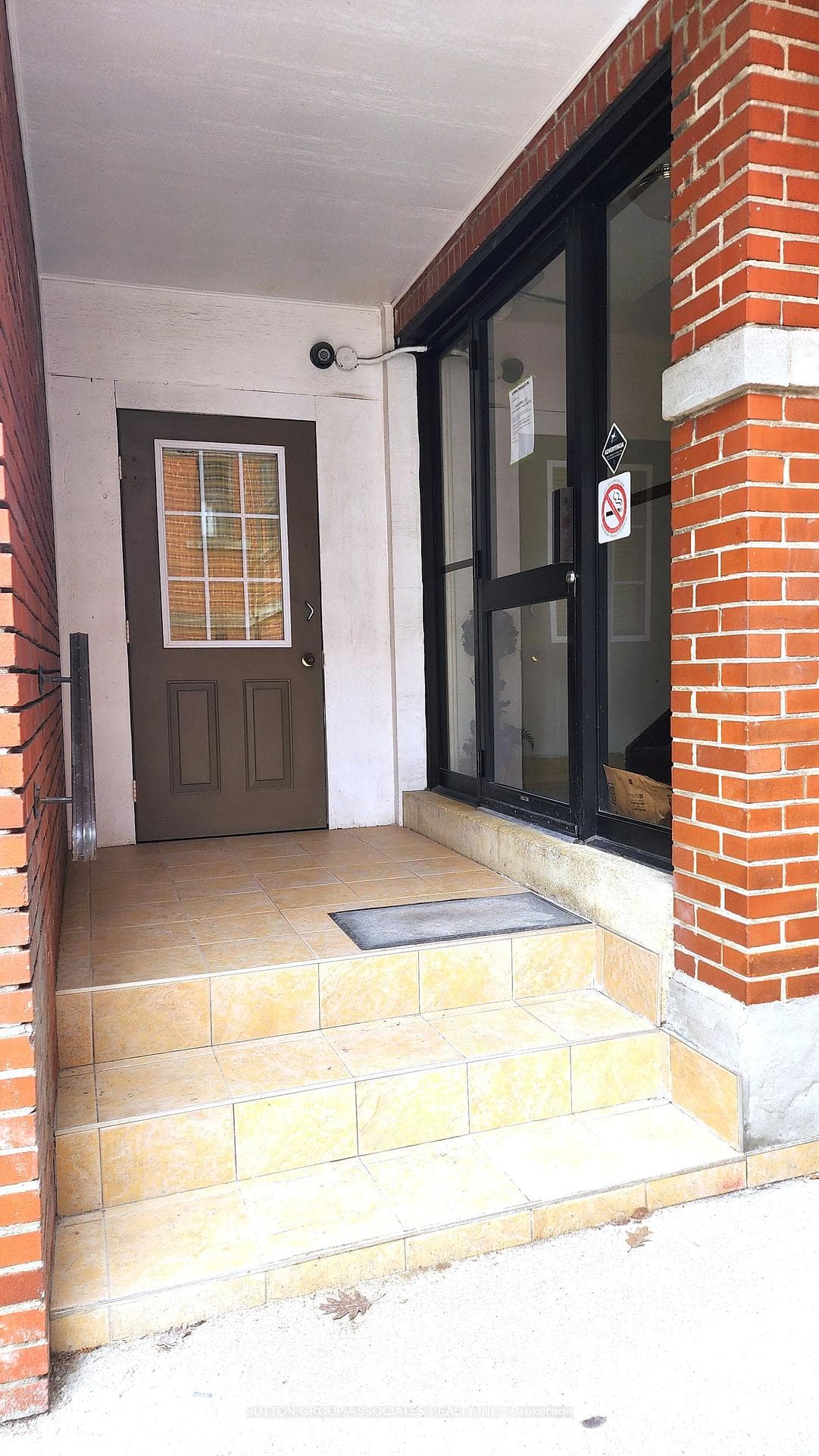 1 Greenbrook Drive Unit 103 photo 23