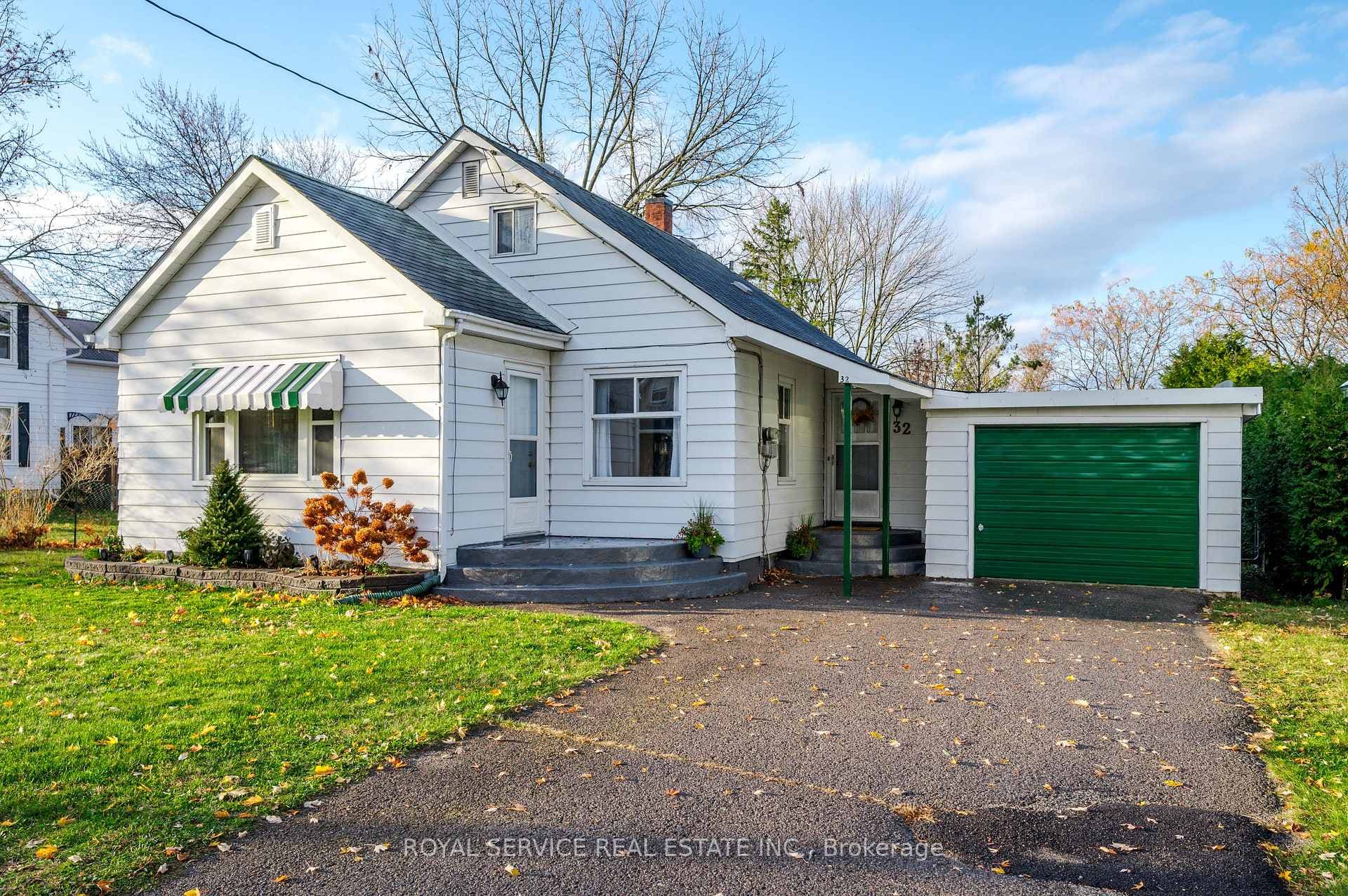 32 Smith Street photo 2