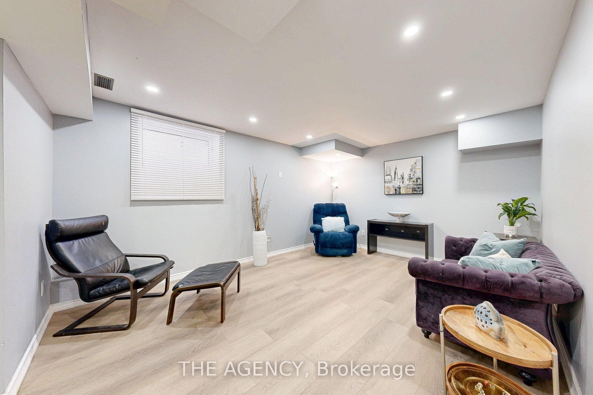 229 Andrews Trail photo 43