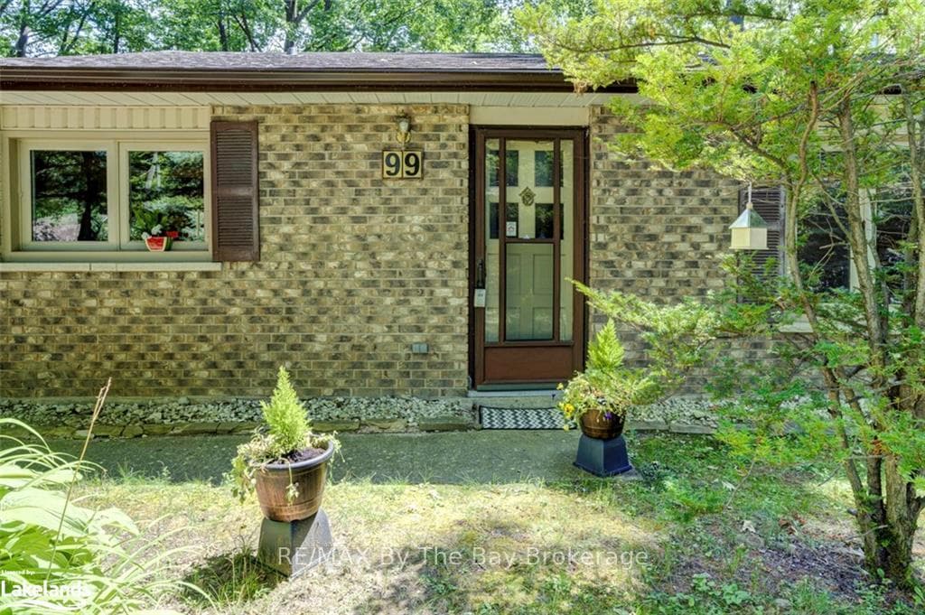 99 WILHELM Street photo 8
