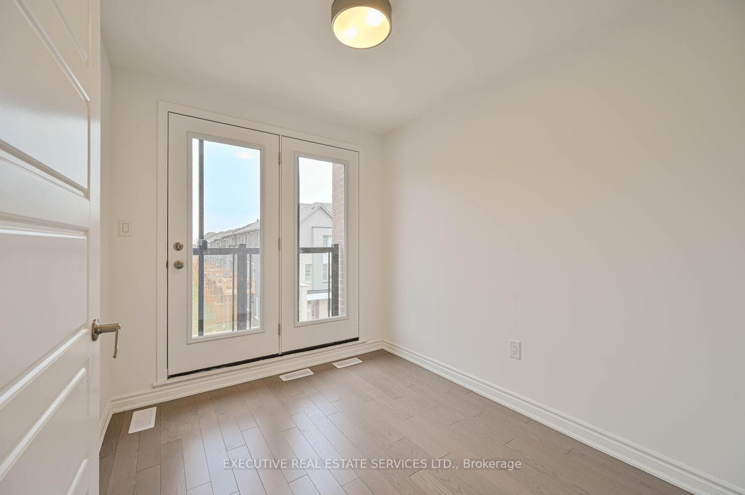 5140 Vetere Street photo 16
