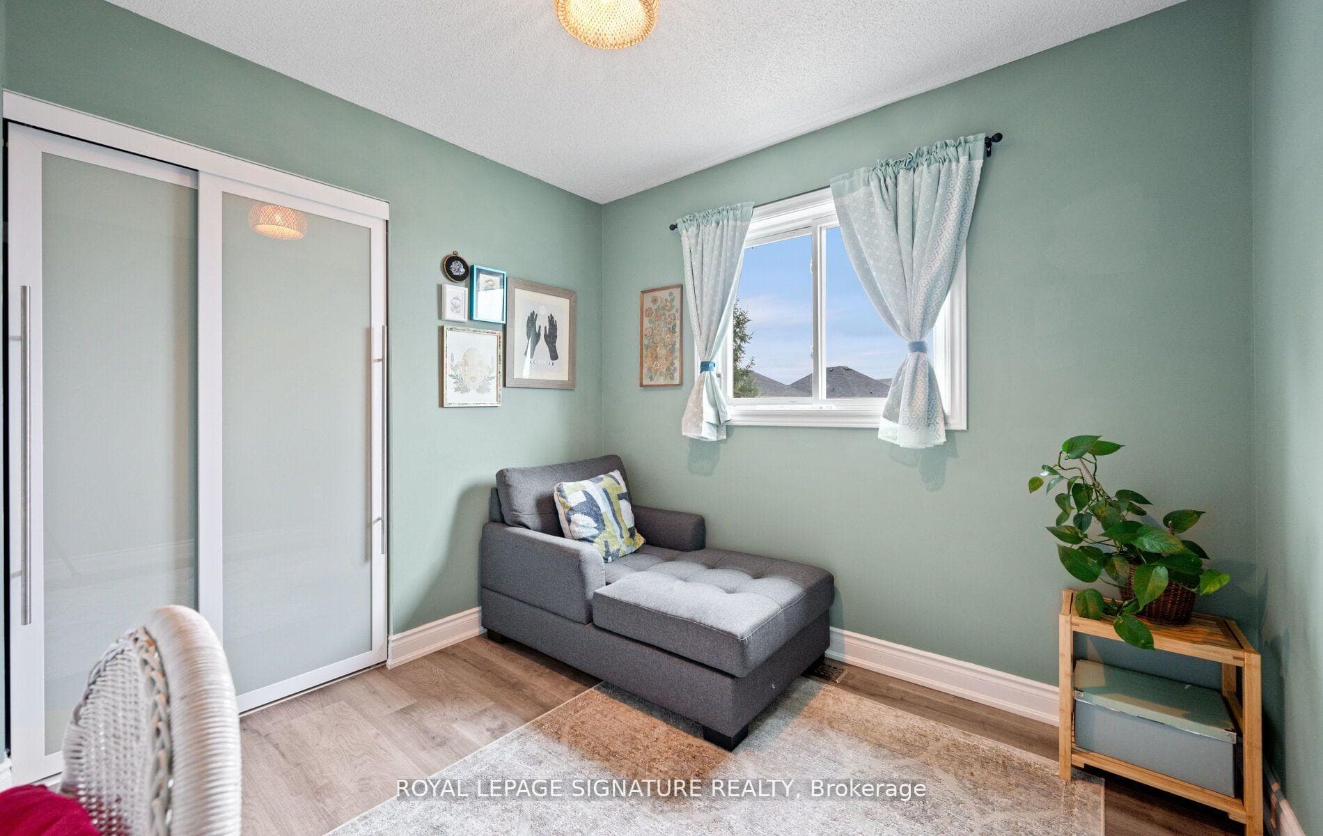 6 Dugdale Avenue photo 17