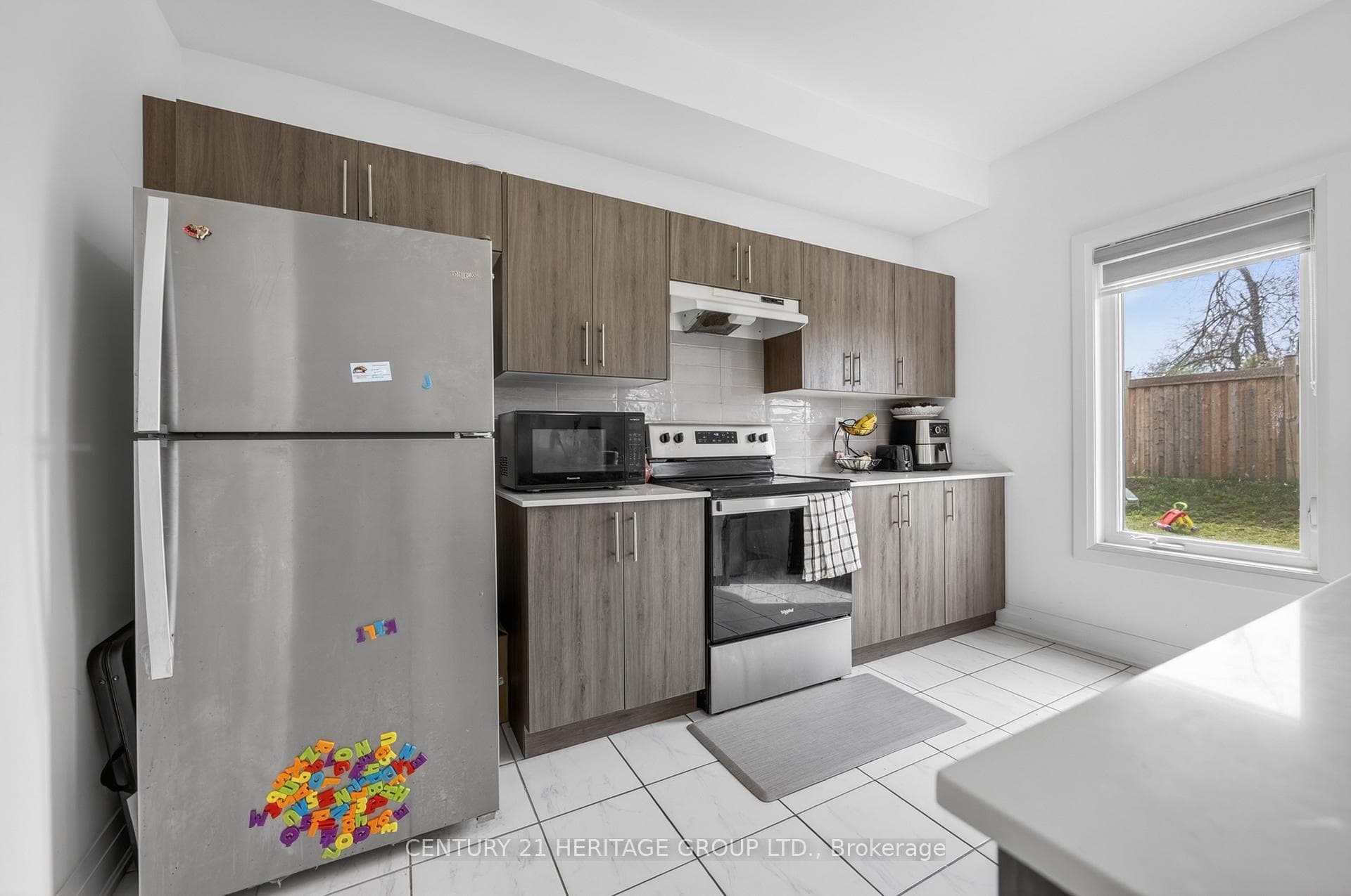 90 Brown Bear Street photo 14