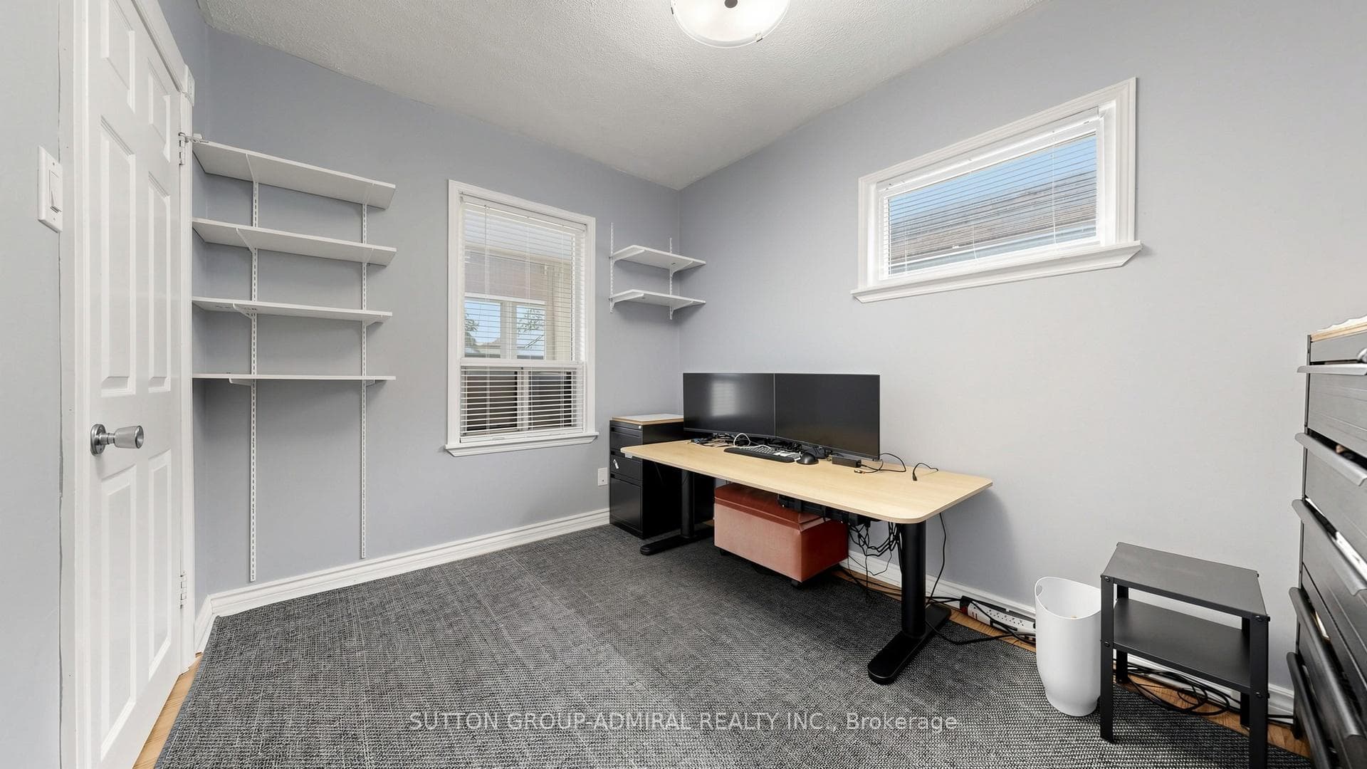 75 Rockcliffe Boulevard photo 13