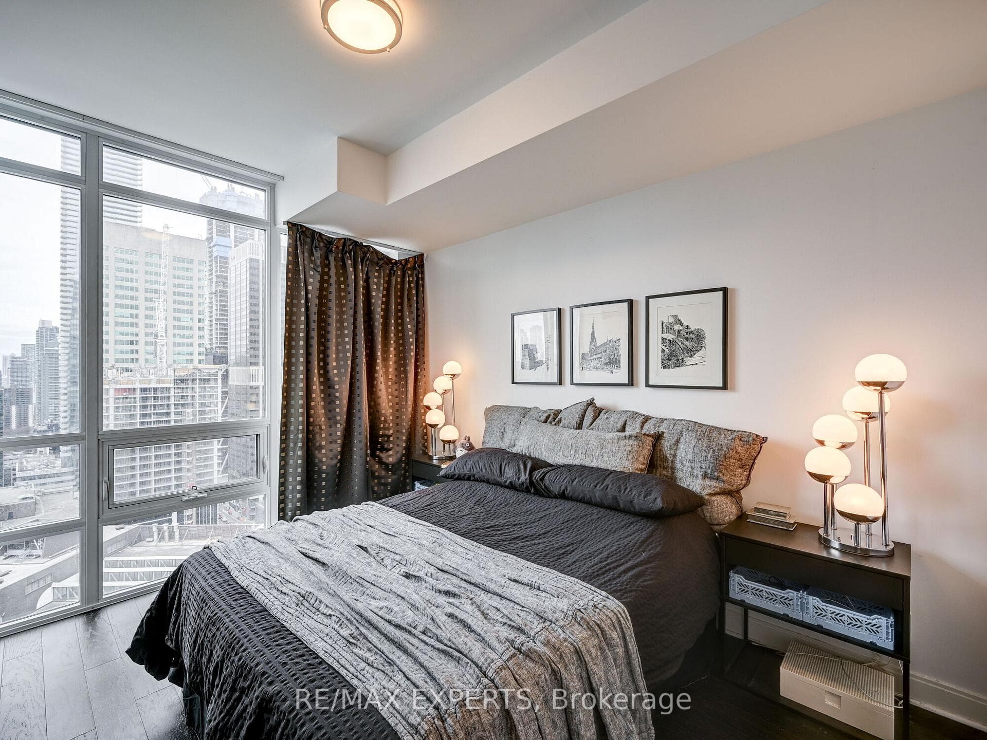 825 Church Street Unit 3007 photo 29