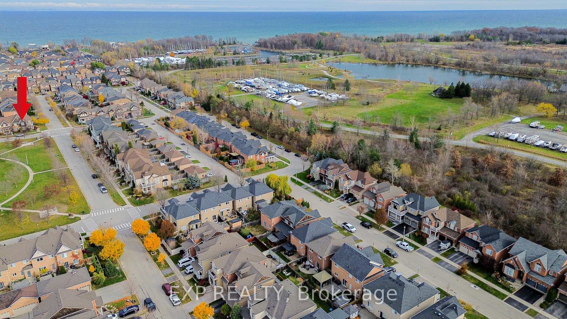35 Northampton Boulevard photo 48