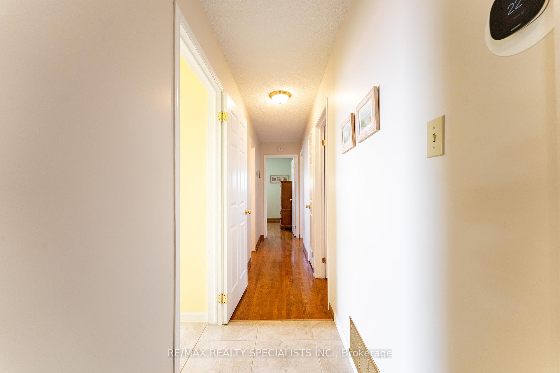 2459 Sinclair Circle photo 11