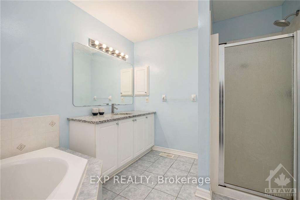 31 SAN MATEO Drive photo 20