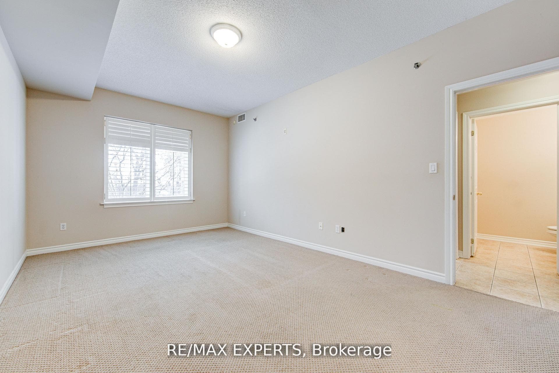 391 Plains Road Unit 102 photo 29