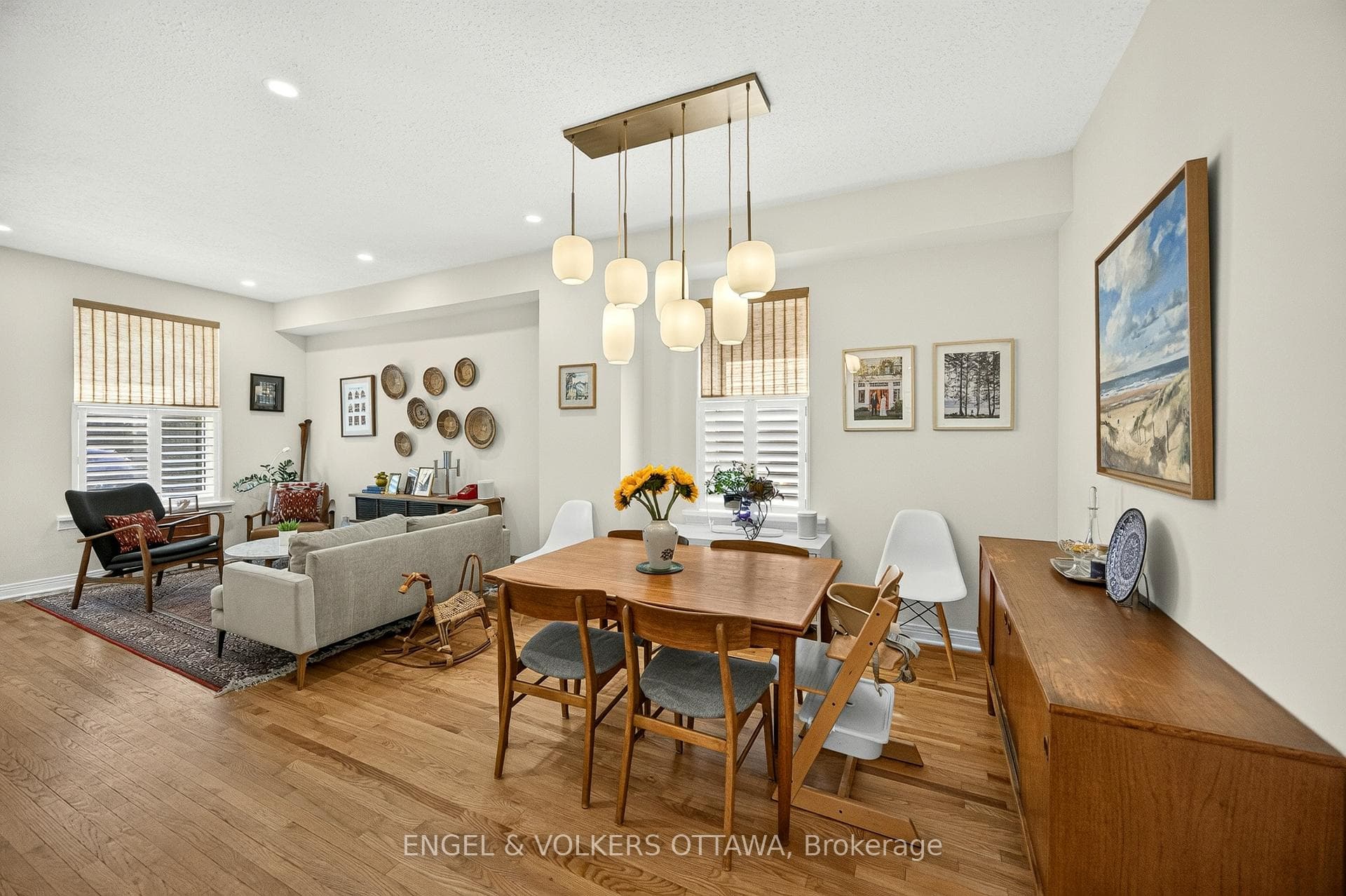 68 Upper Lorne Place photo 13