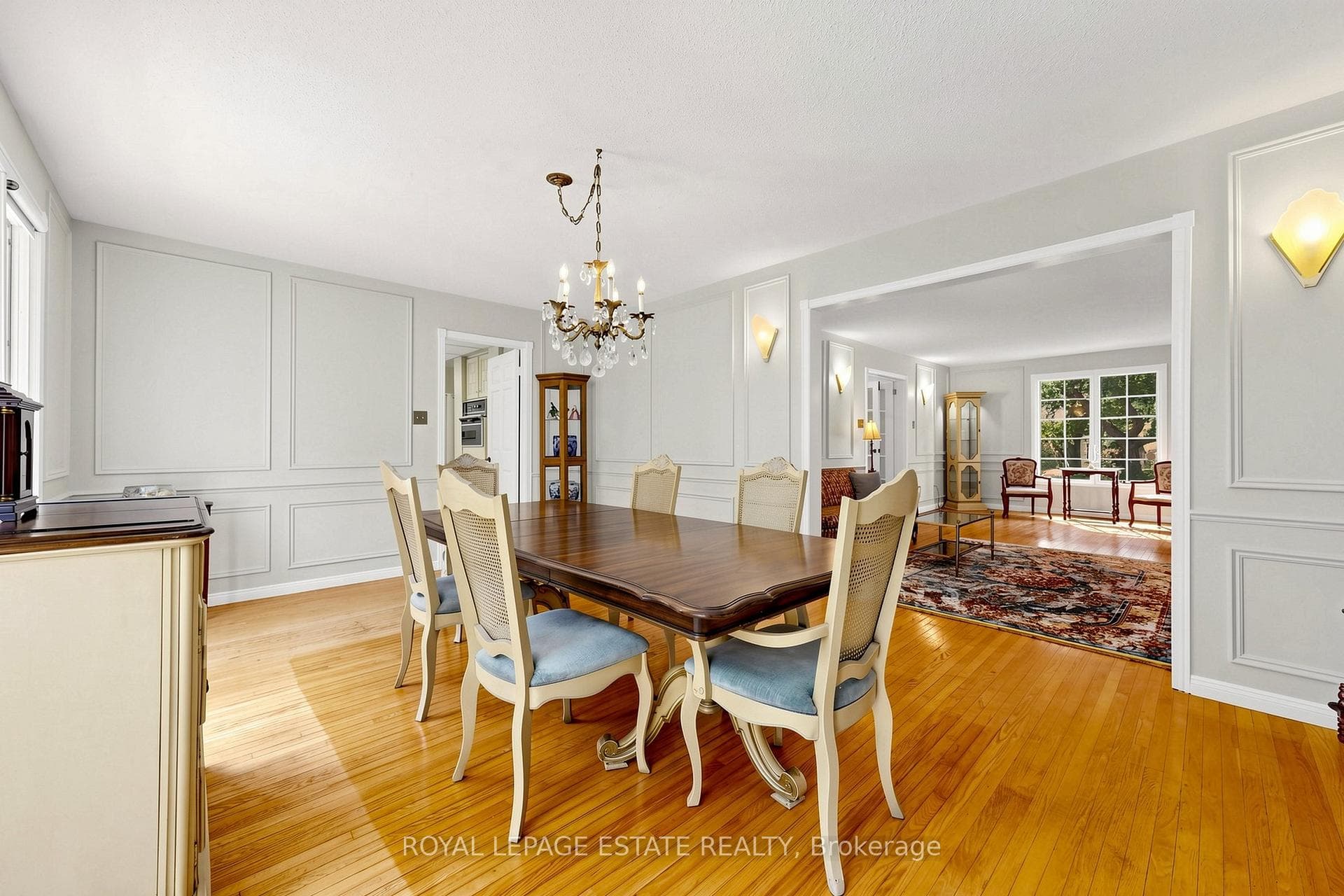 64 Hemingway Crescent photo 8
