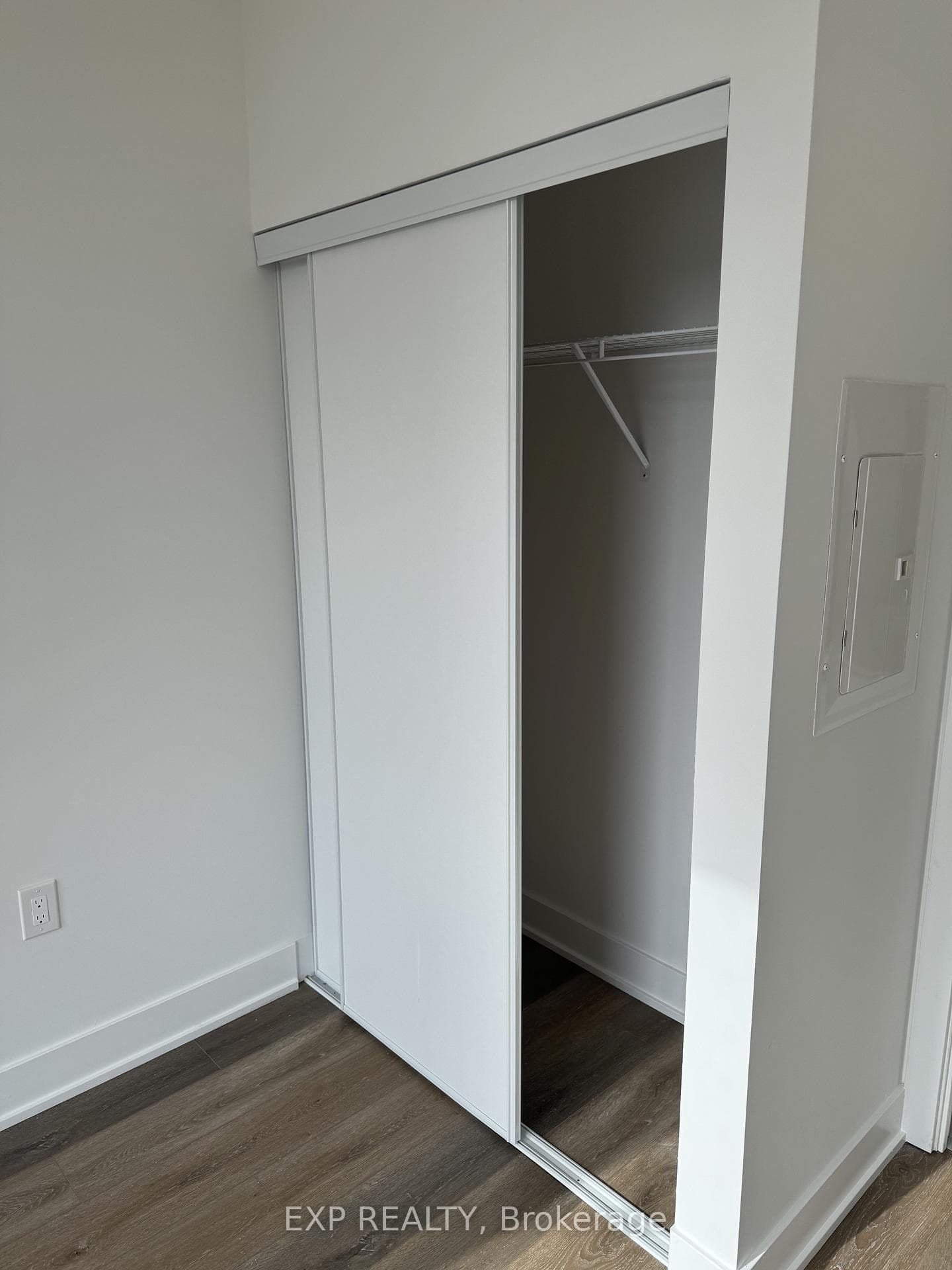 2088 James Street Unit 209 photo 9