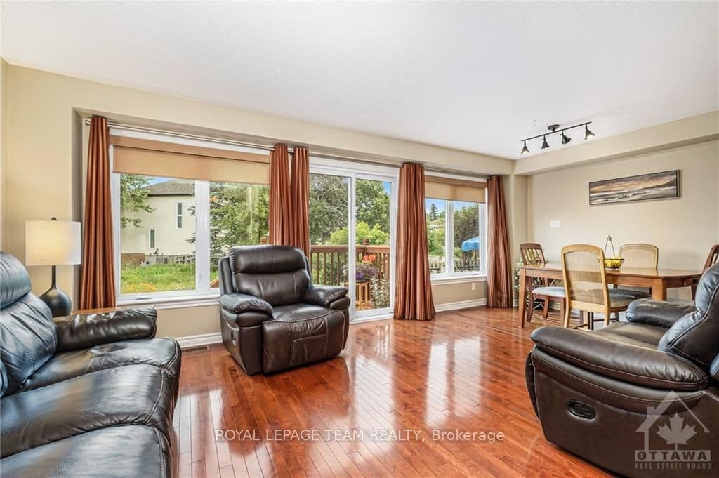 263 TEWSLEY Drive photo 3