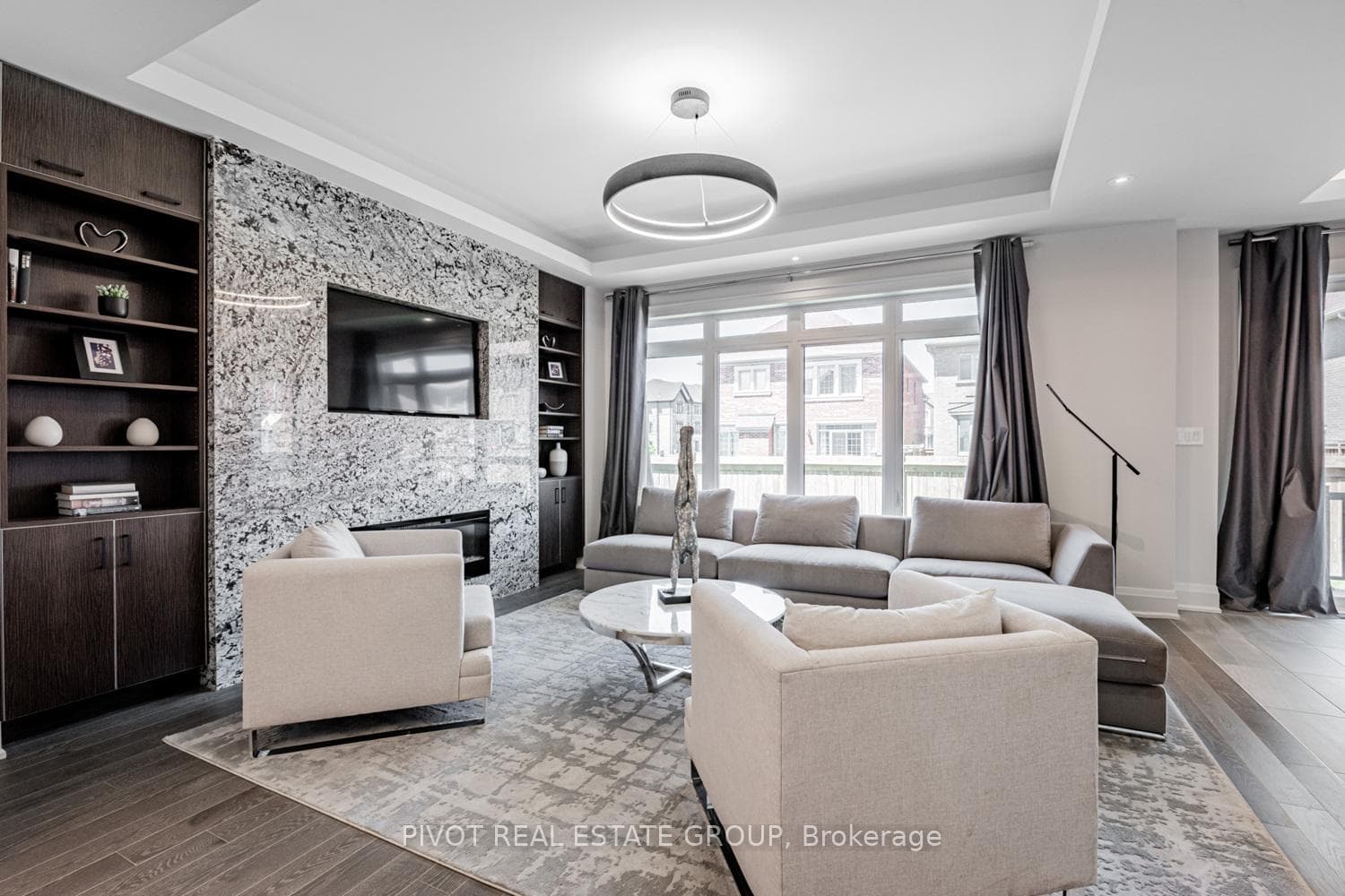 4 Clara May Avenue photo 11