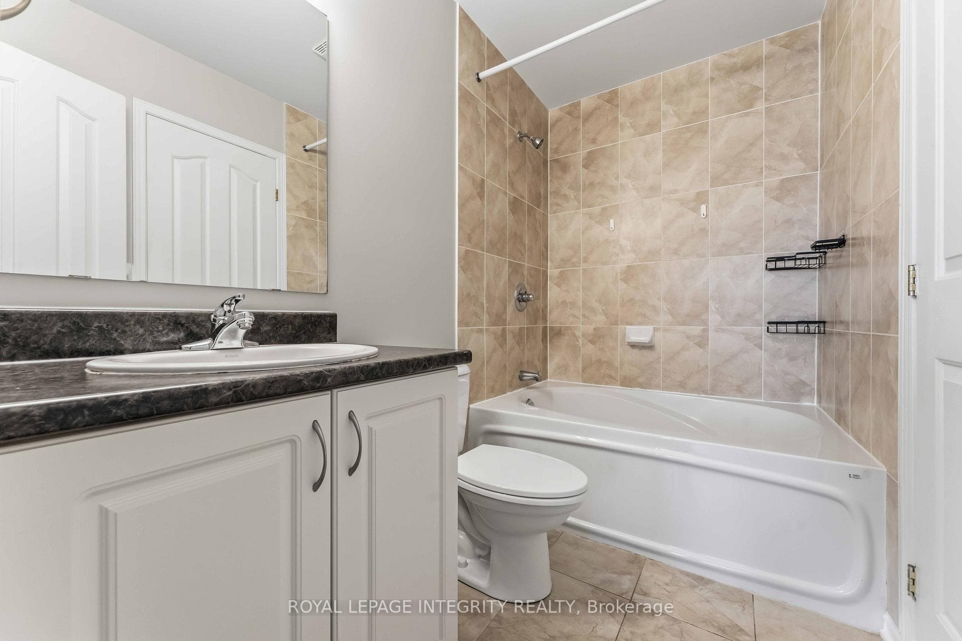 314 Tivoli Private Unit 13 photo 27