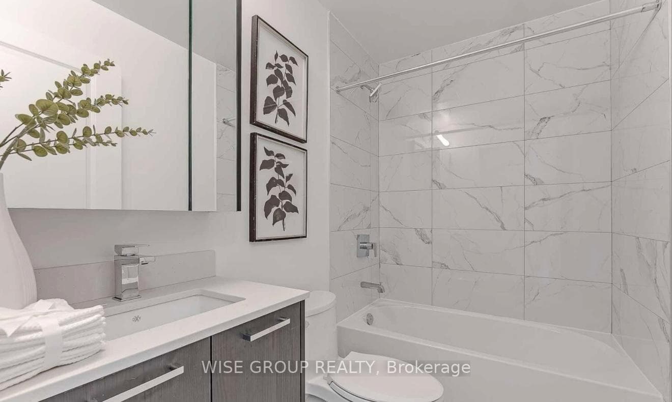 120 Eagle Rock Way Unit LPH04 photo 15