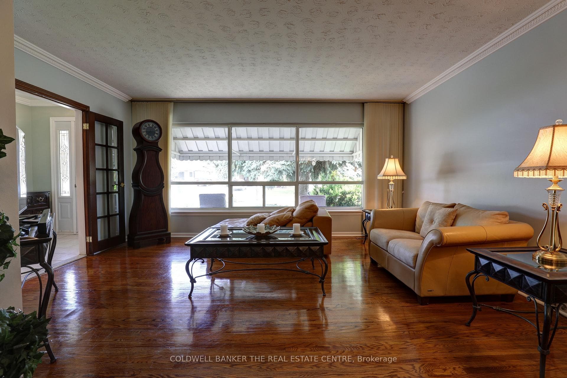 39 Dalraith Crescent photo 6