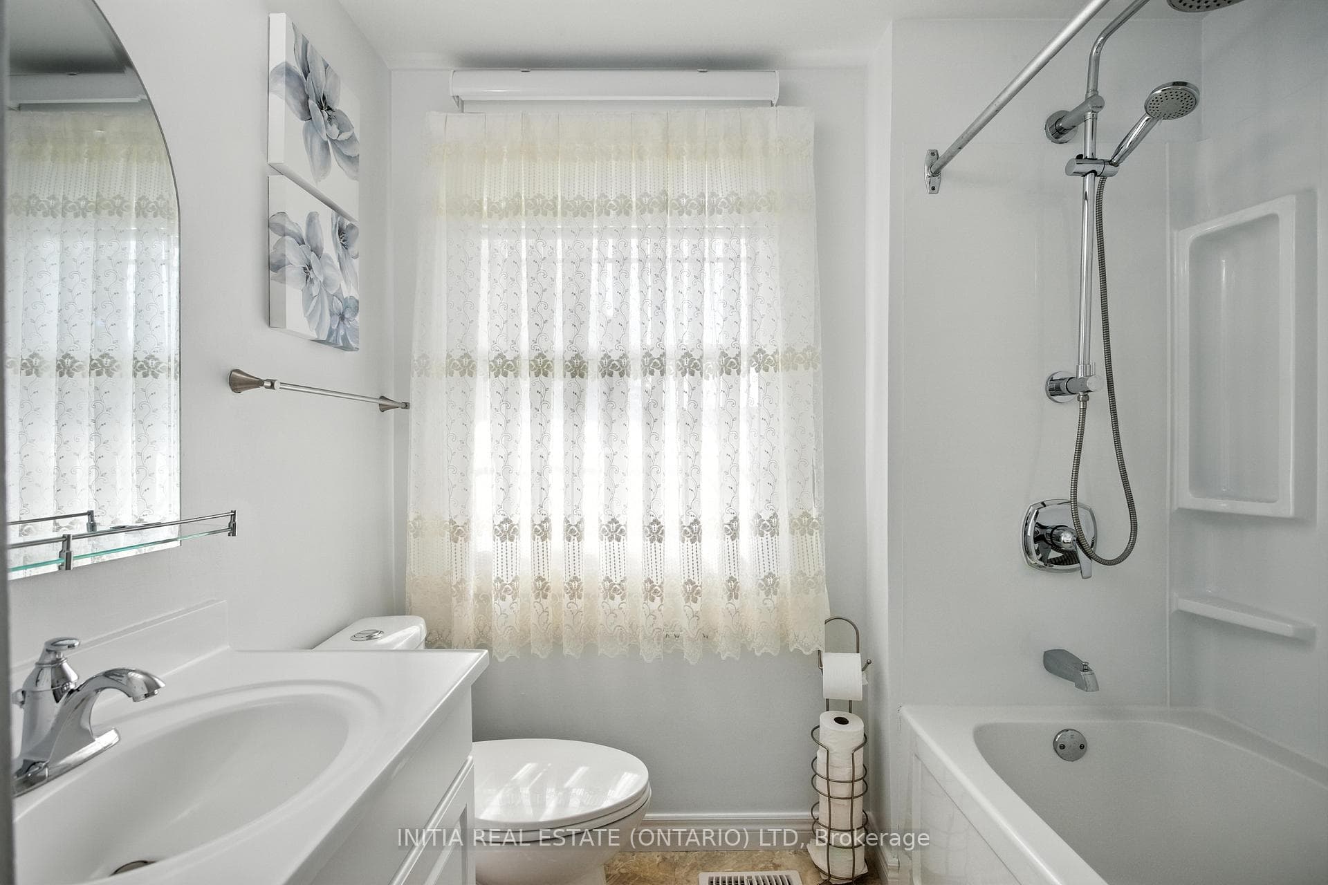 1725 Ernest Avenue Unit 58 photo 25
