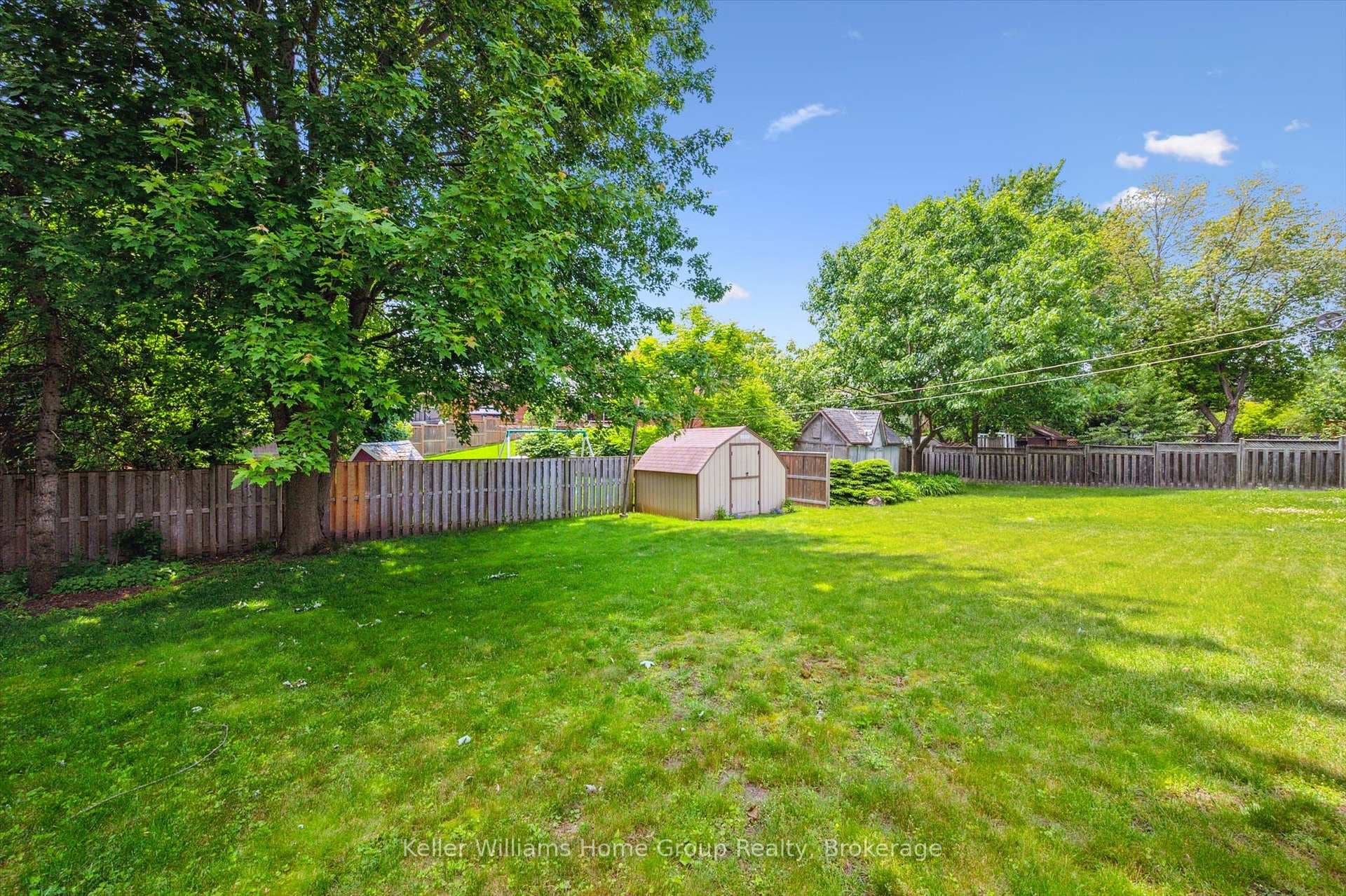 375 Imperial Road photo 38