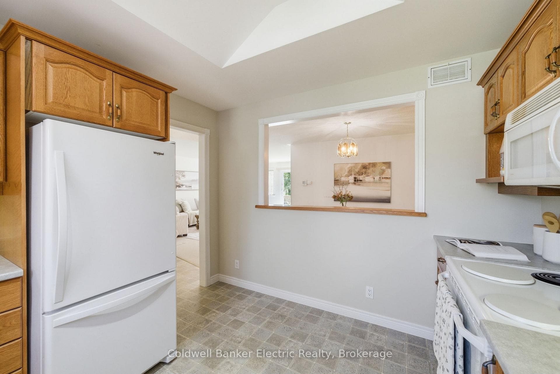 300 Franmor Drive Unit 40 photo 8