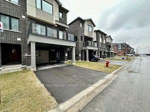 446 Bellflower Court photo 2