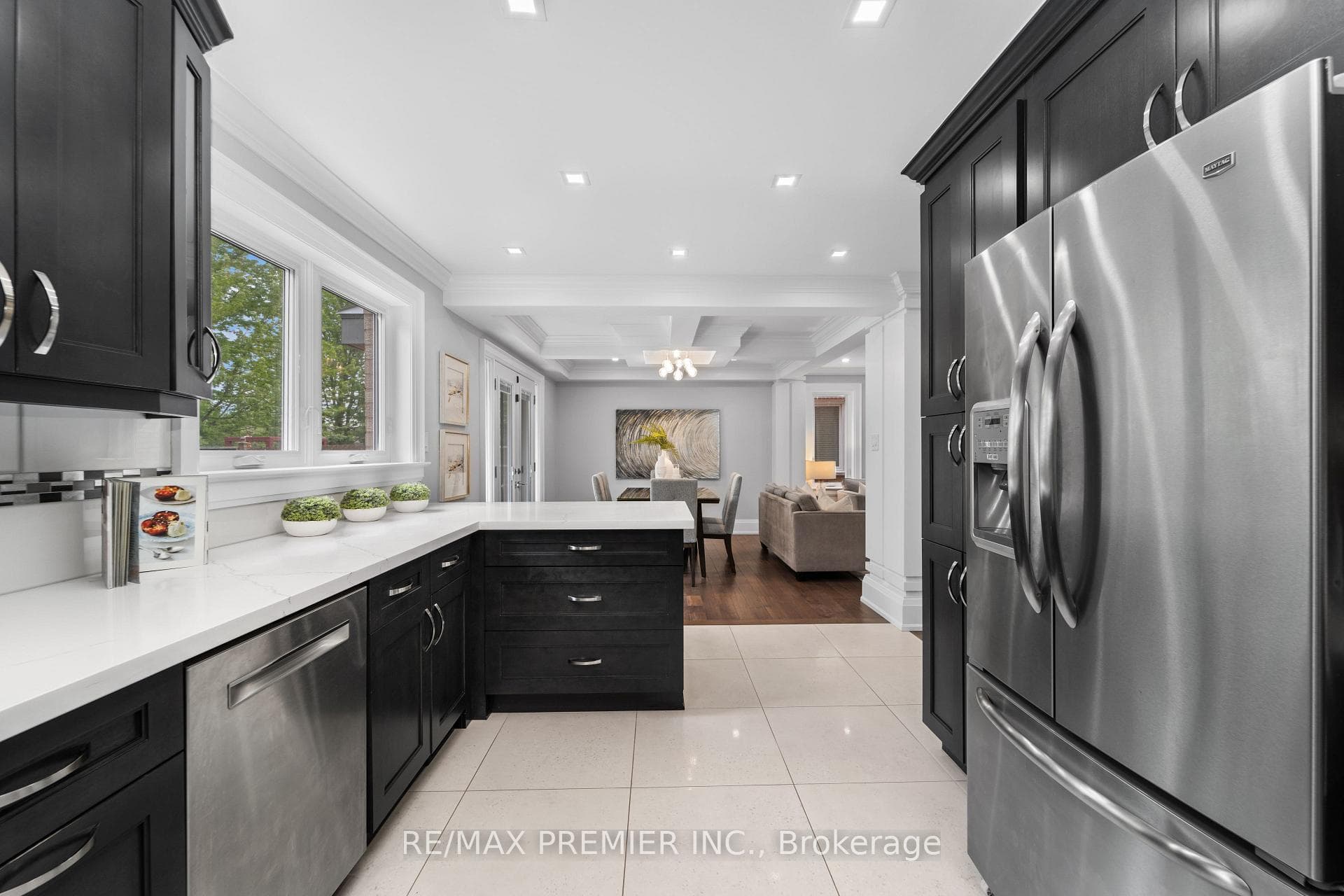 32 Sterritt Drive photo 16