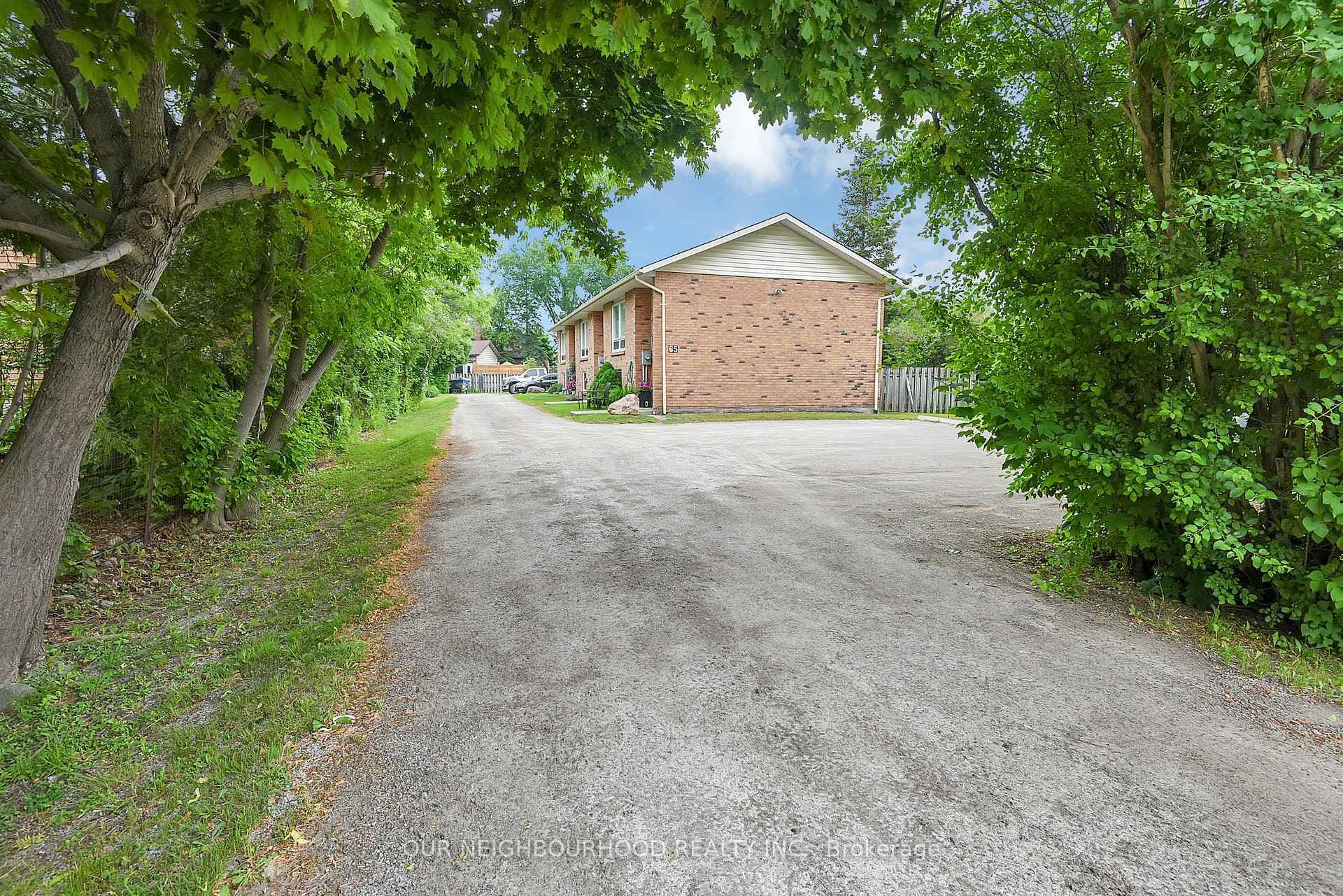 65 Joseph Street photo 2