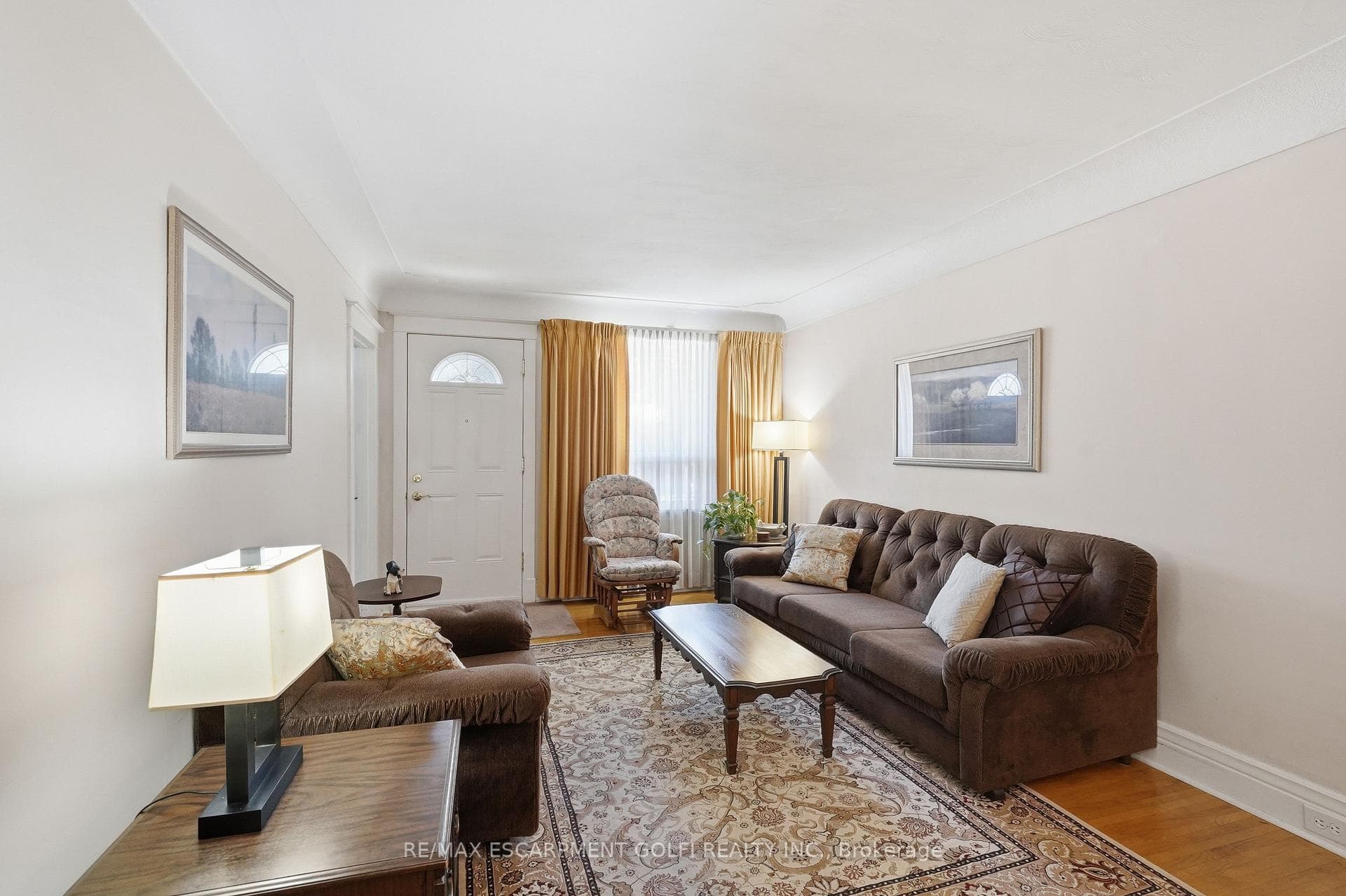 73 Tuxedo Avenue photo 6