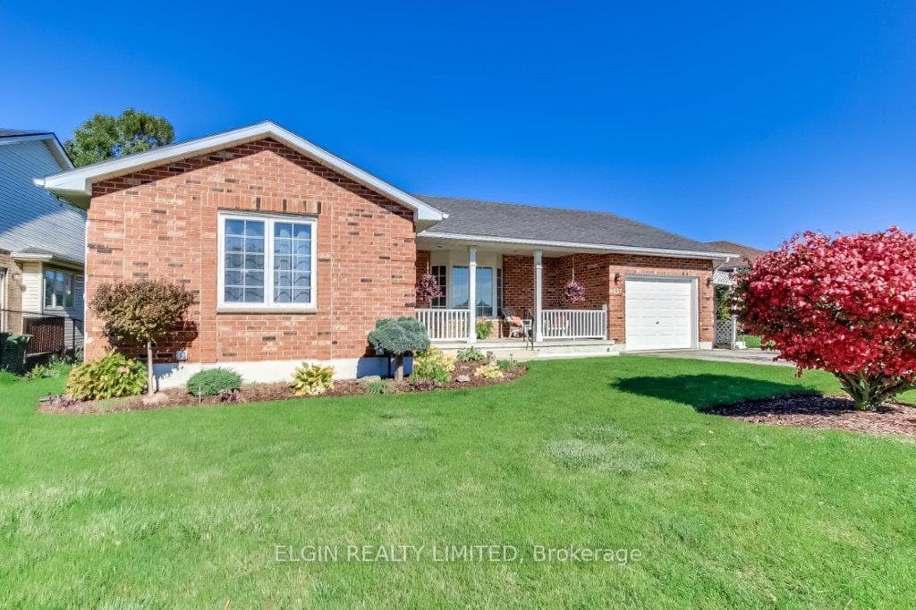 127 Manor Road photo 1