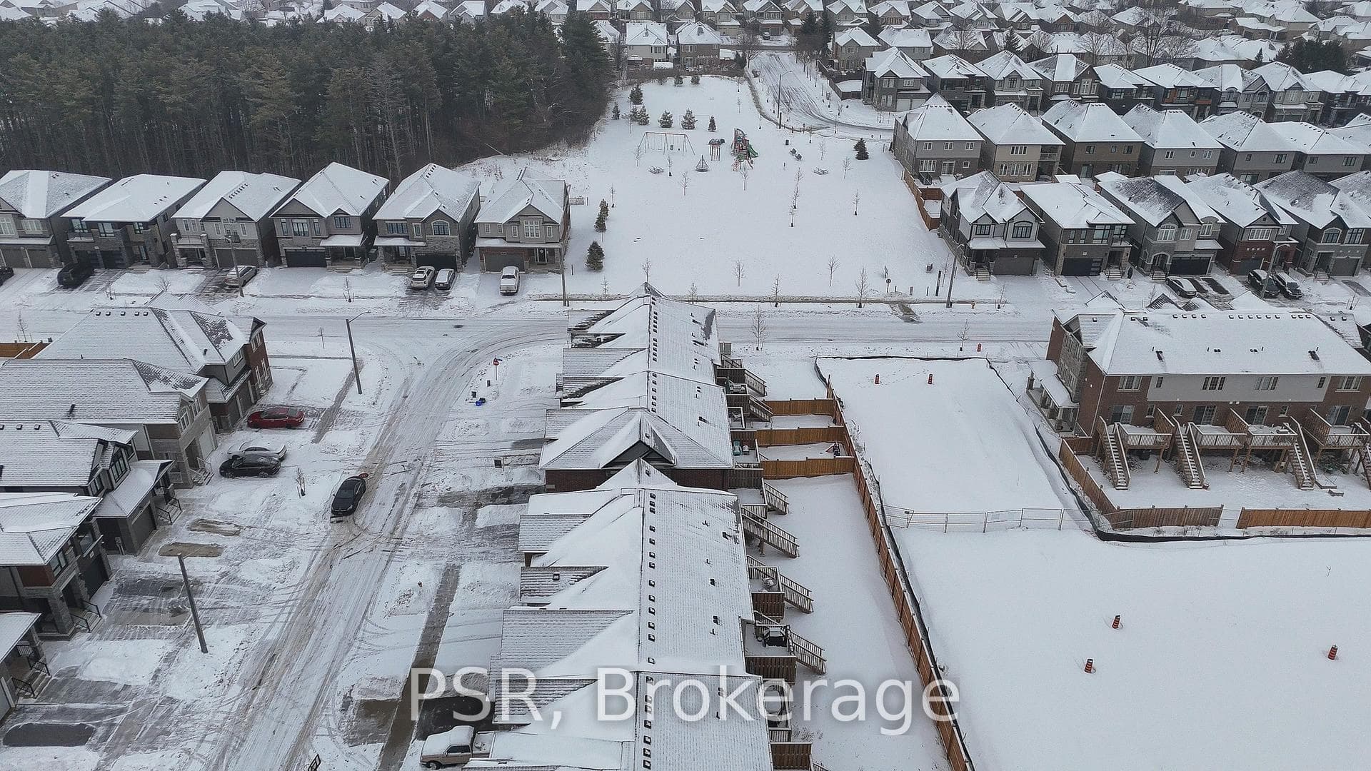118 Monarch Woods Drive photo 29