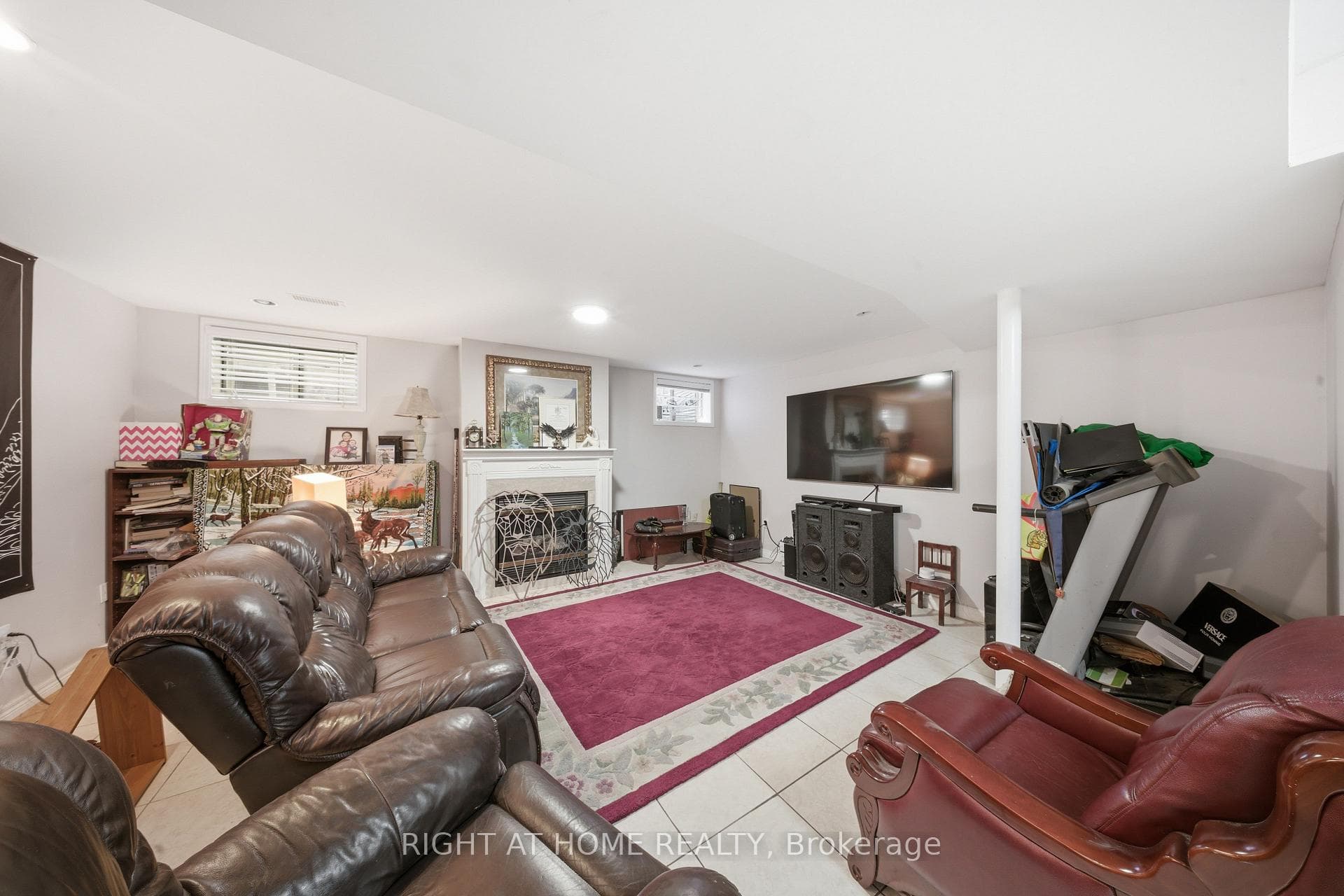 284 Maple Leaf Drive photo 31