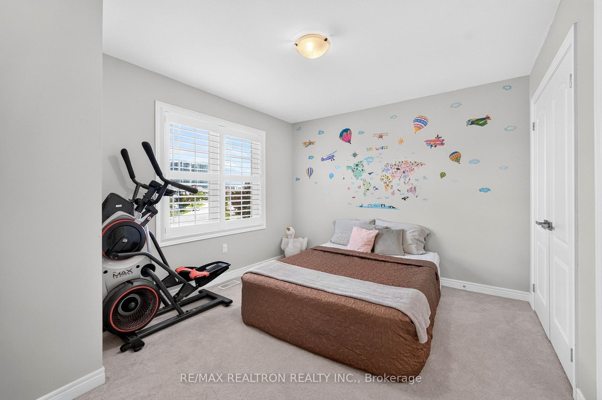 225 South Ocean Drive photo 32