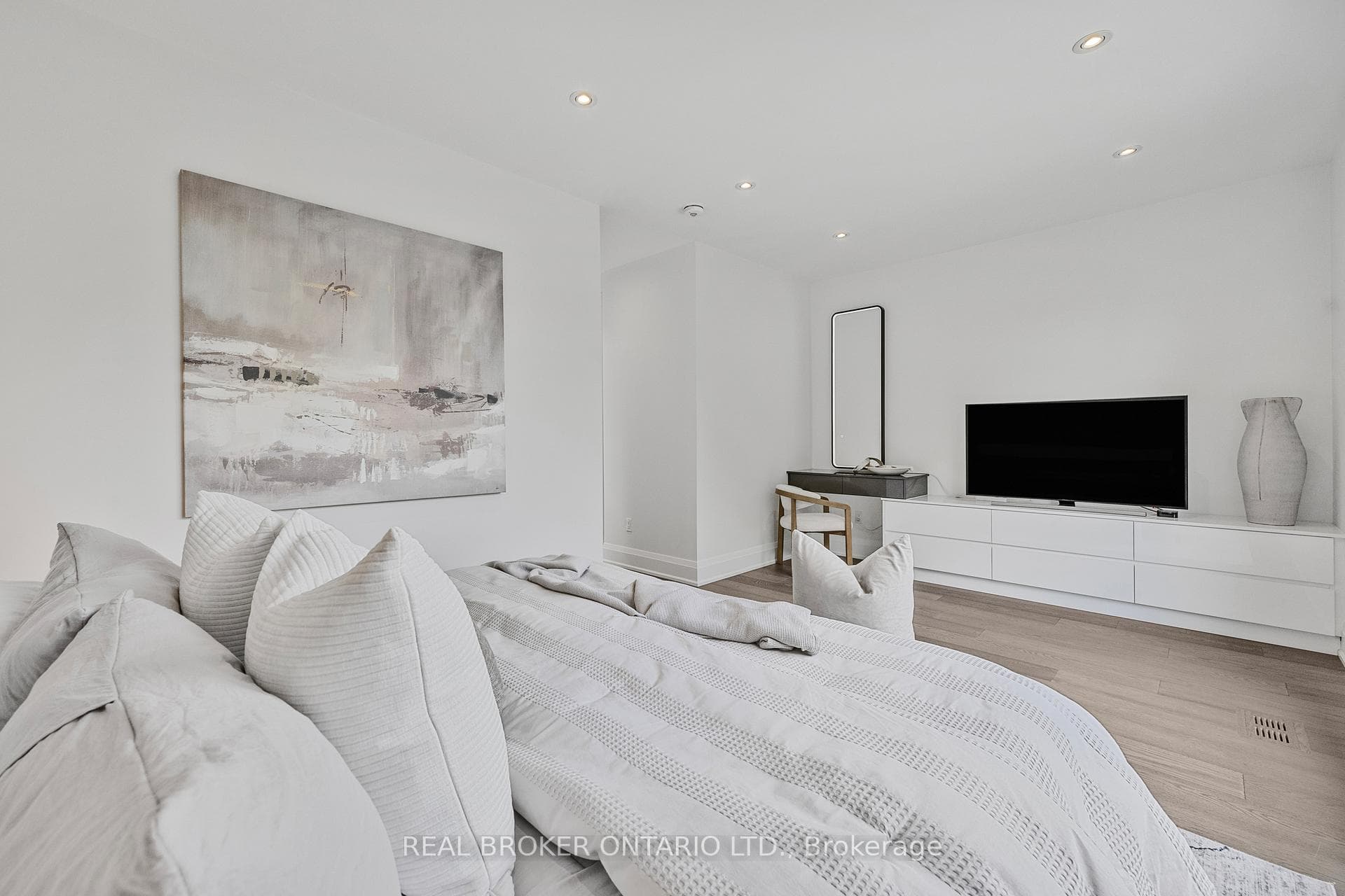 9A Maple Avenue photo 19