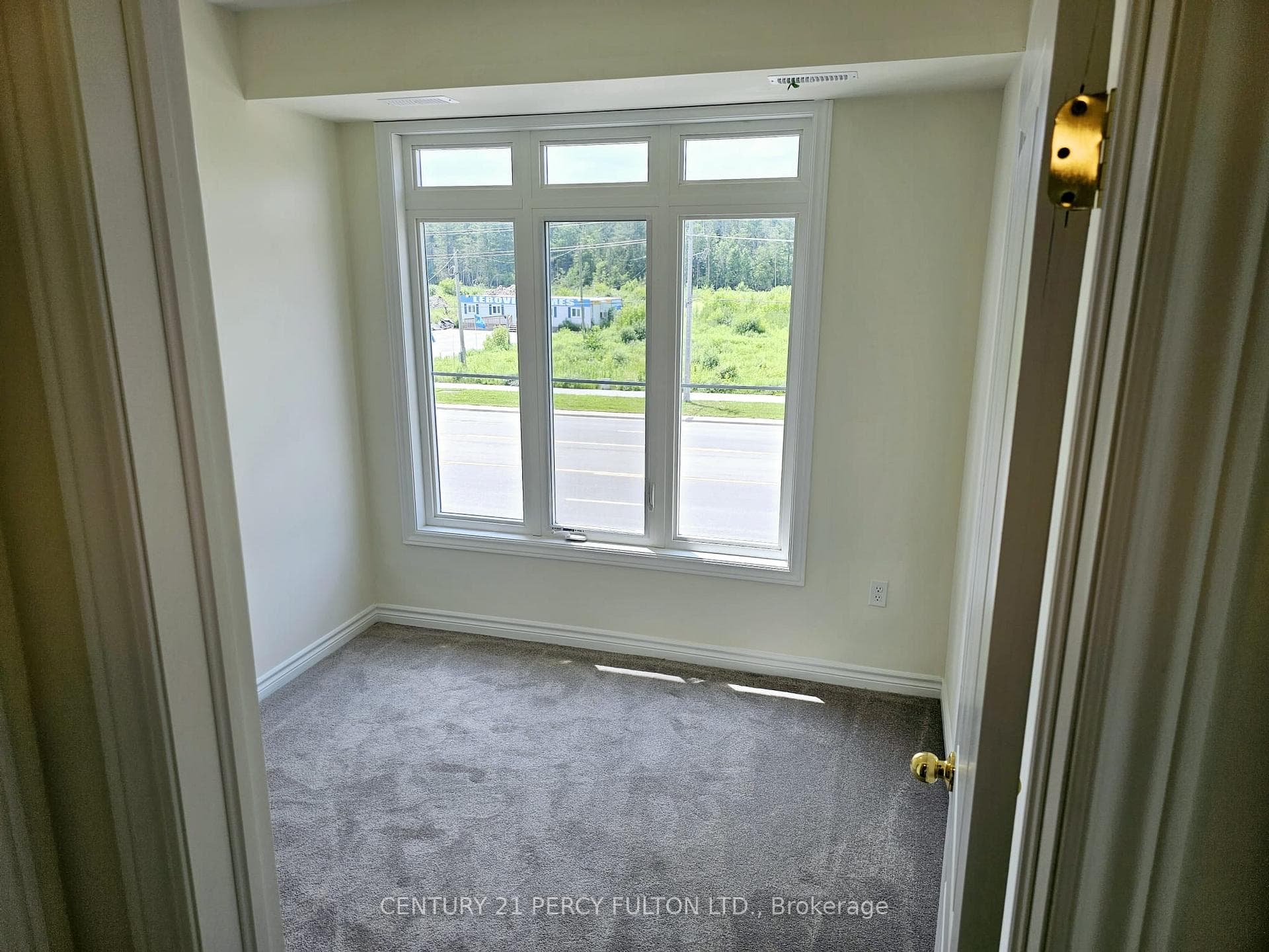 2540 William Jackson Drive Unit 114 photo 14