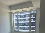 2495 Eglinton Avenue Unit 904 photo 13