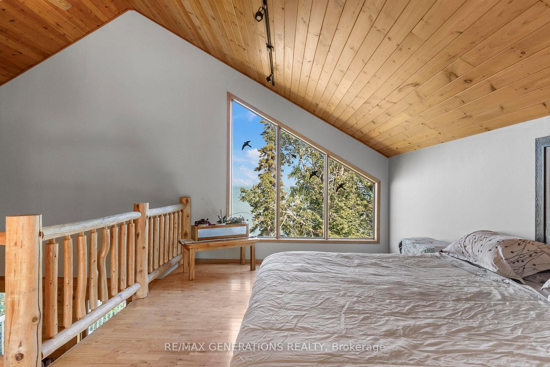 899 Grann Drive photo 21