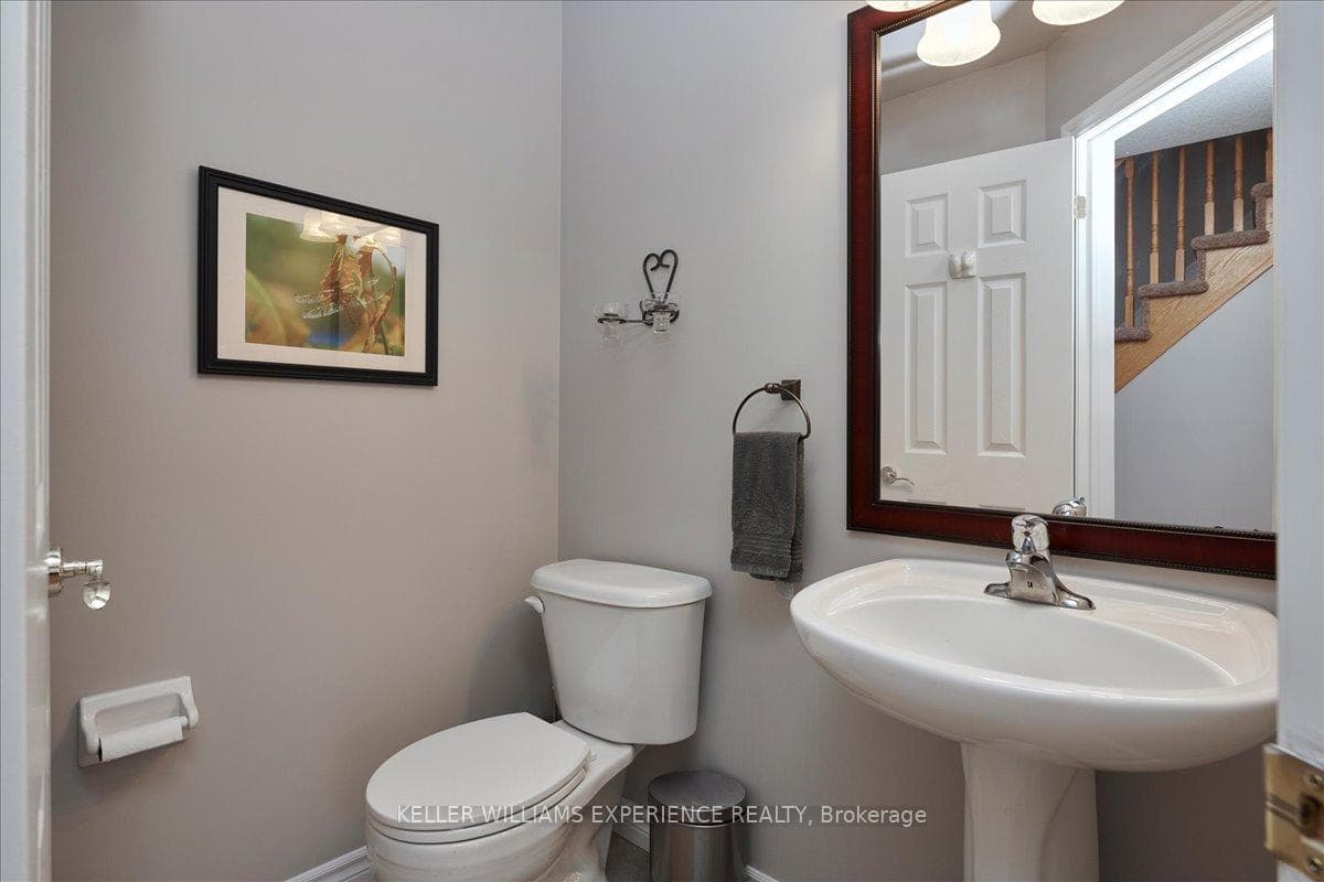 52 O'Neill Circle photo 14
