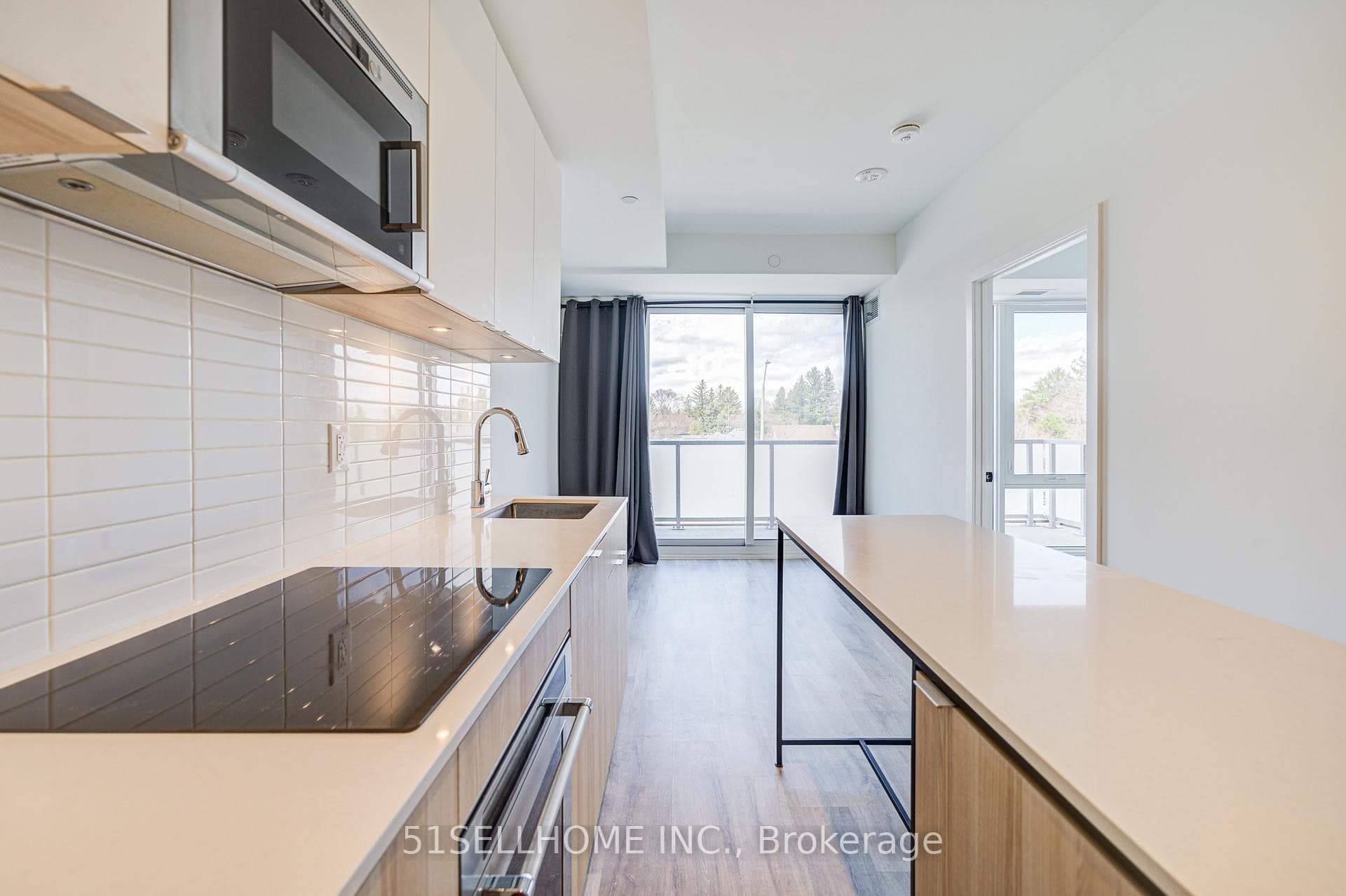 215 Lakeshore Road Unit 333 photo 21
