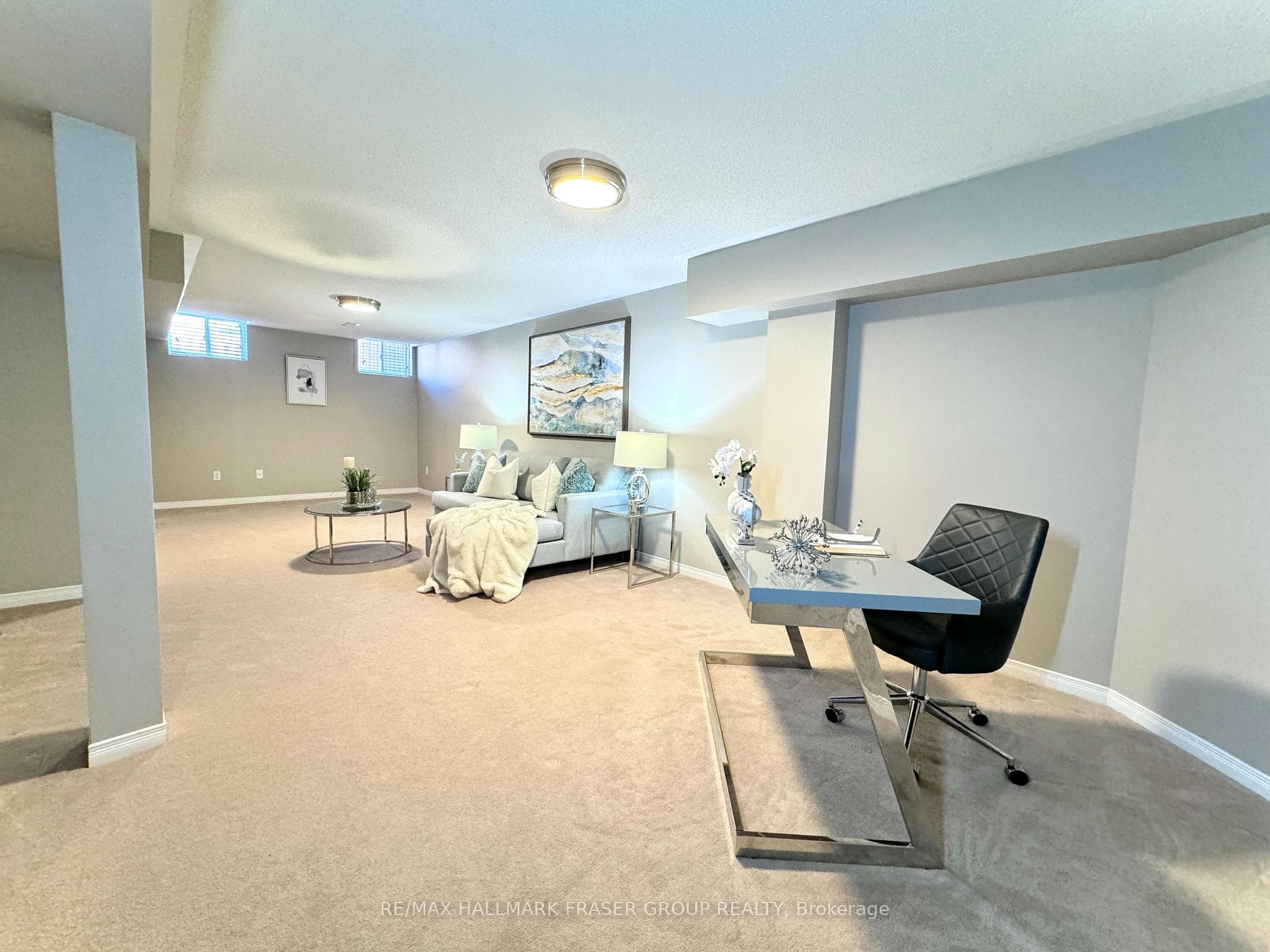 111 Silverwood Circle photo 20