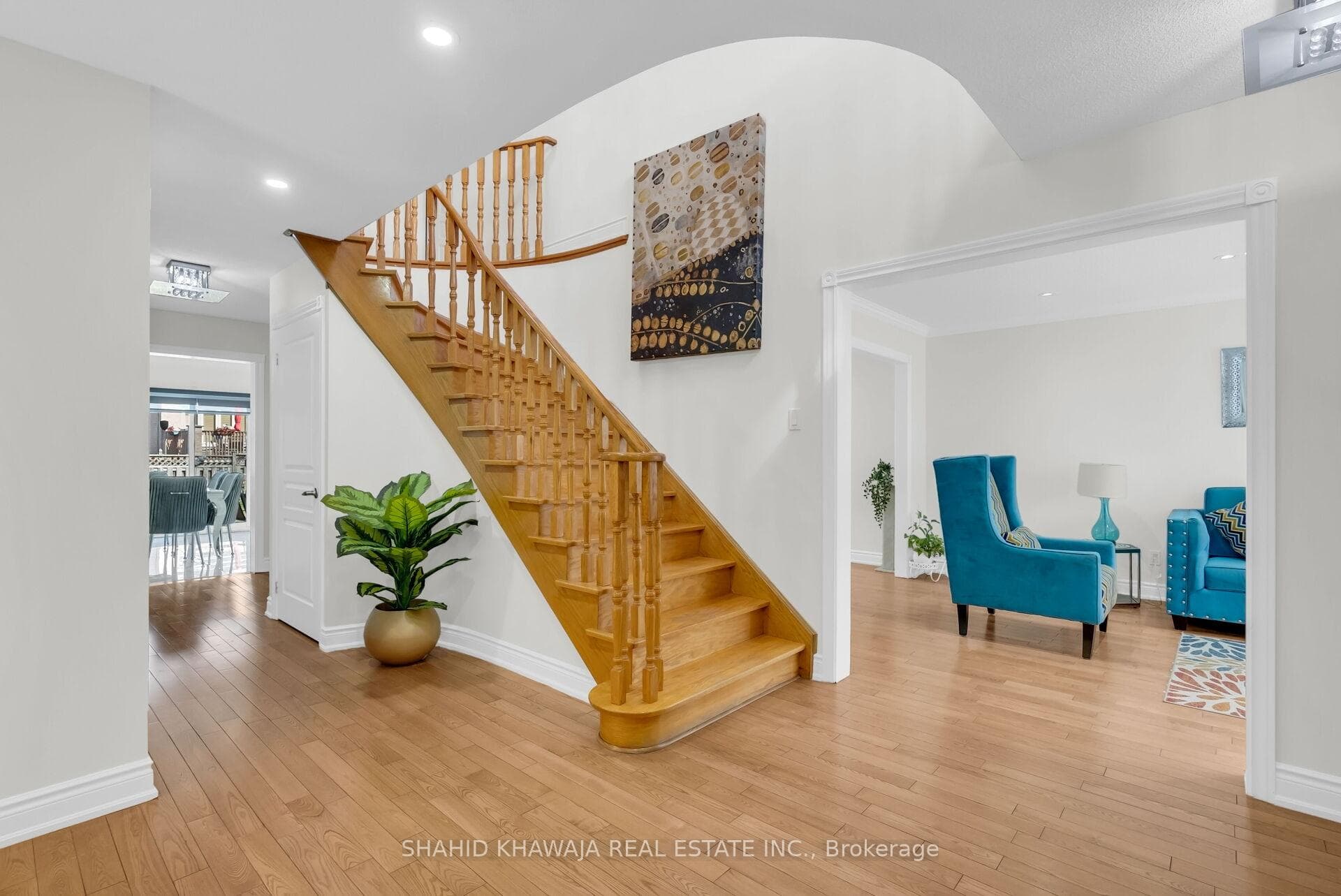 5214 Sundial Court photo 21