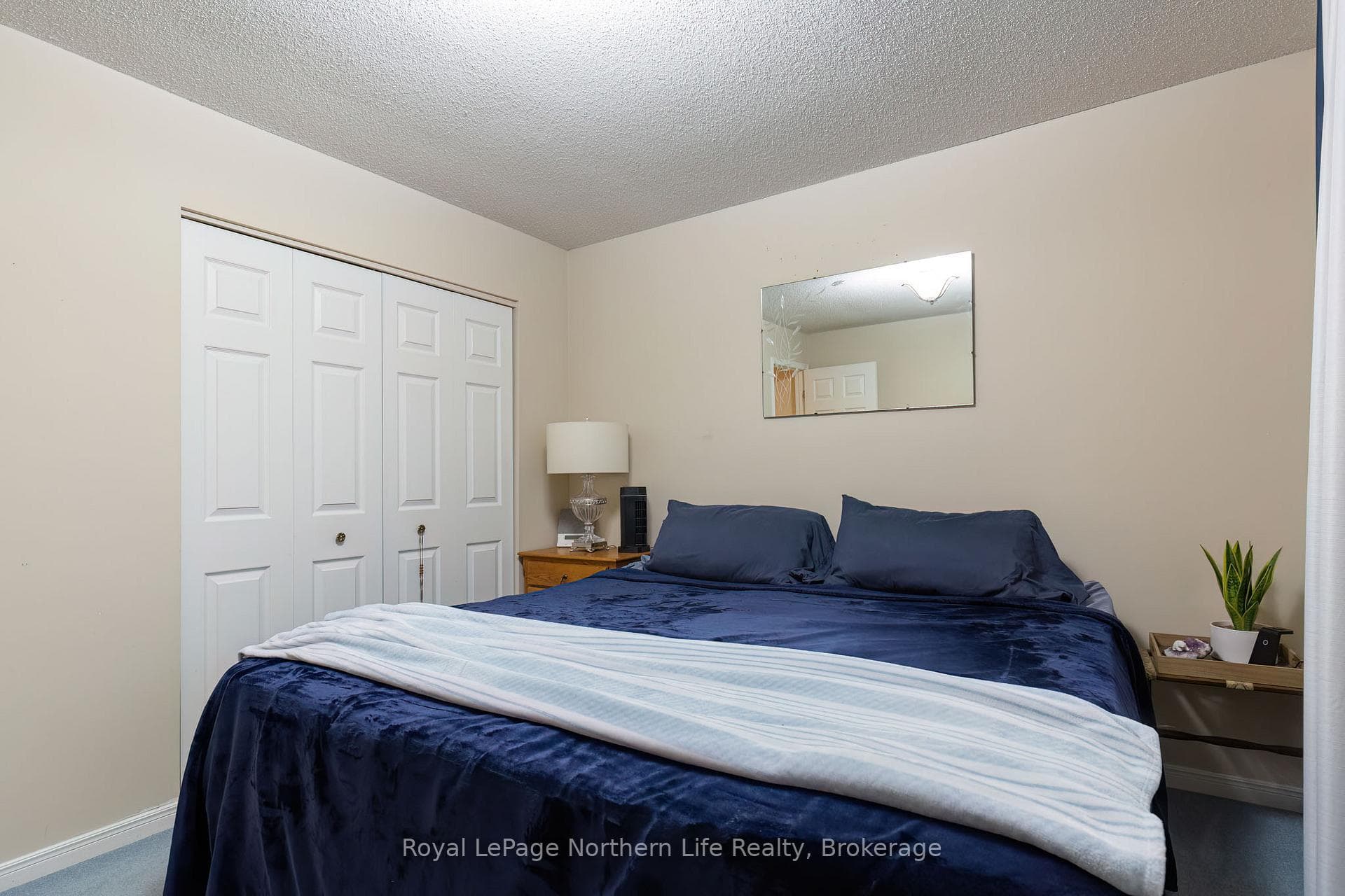 624 Lakeshore Drive Unit 1 photo 13