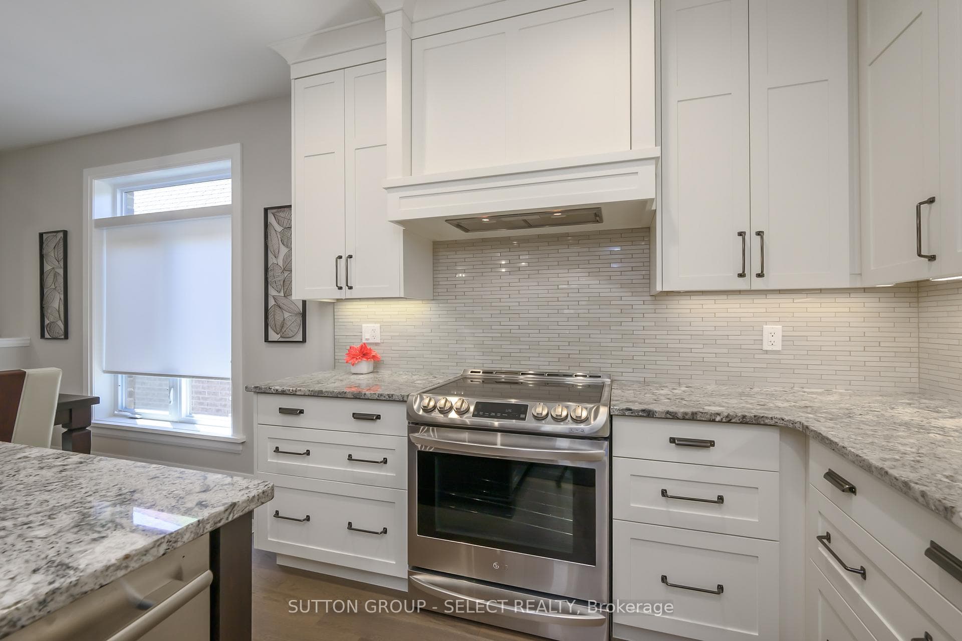 2290 Torrey Pines Way Unit 31 photo 8