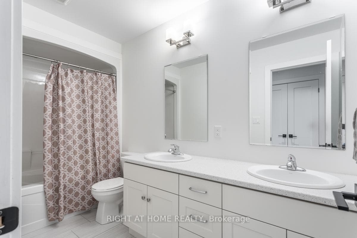 916 Moro Place photo 22