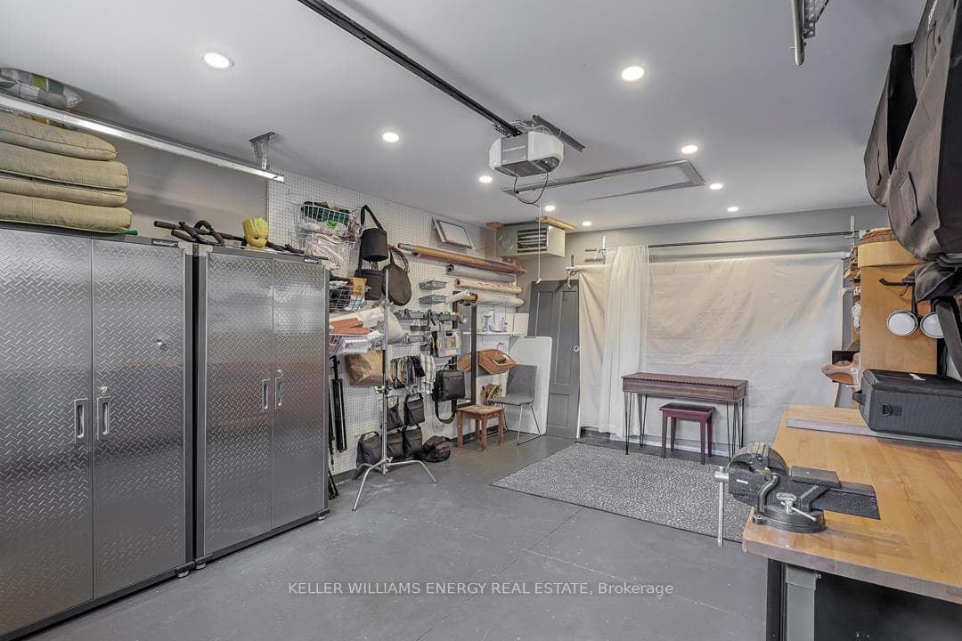 278 Division Street Unit Main/Up photo 33