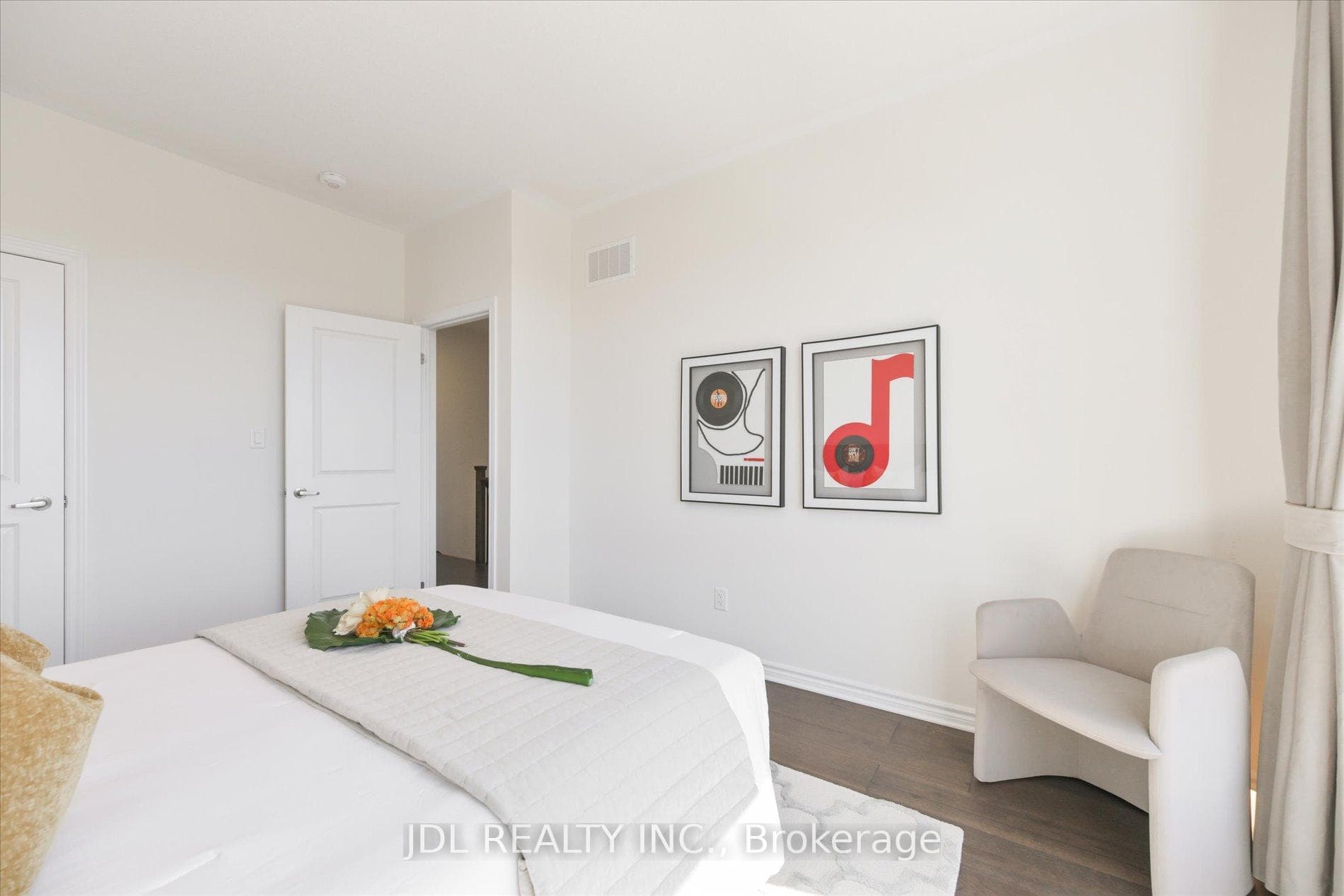 30 La Tache Crescent photo 34