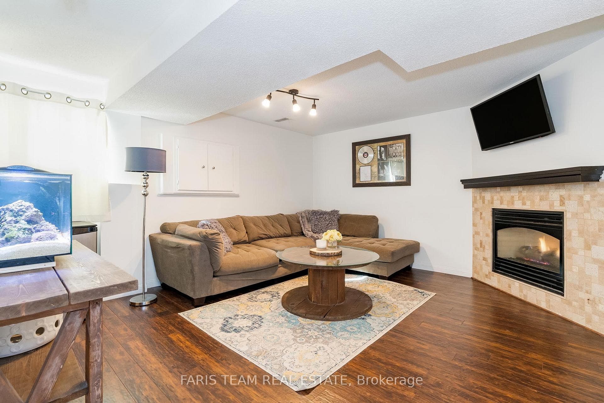 114 Athabaska Road photo 10