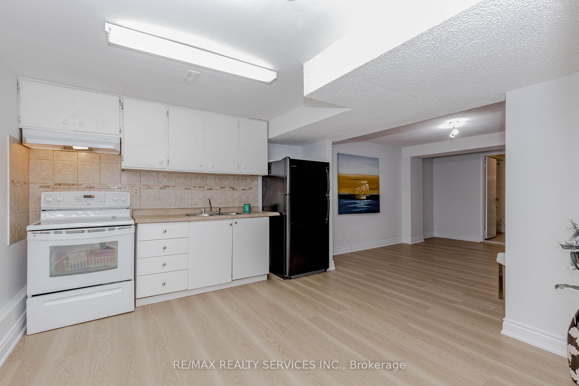 152 Blackfoot Trail photo 35