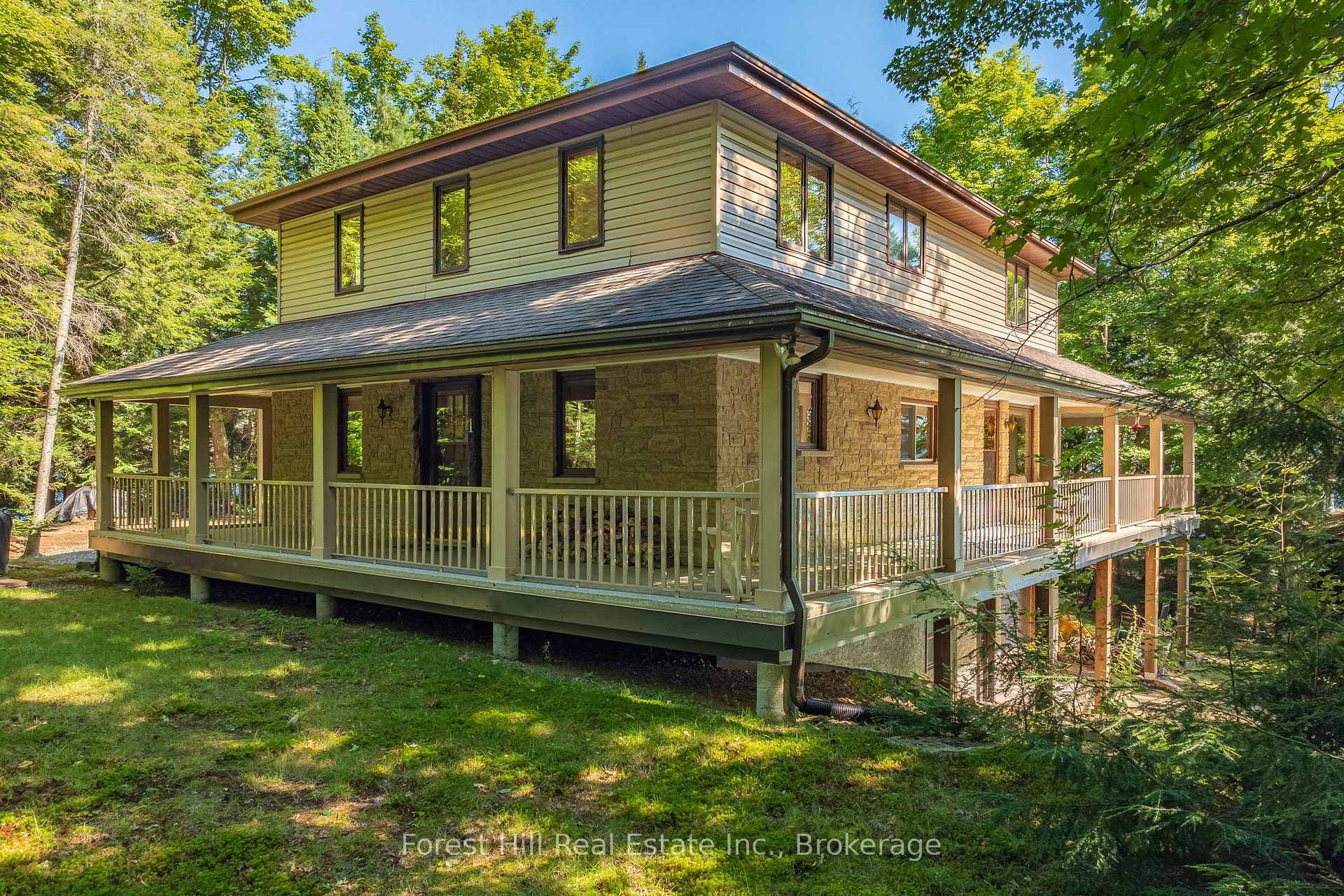 1089 Lutes Lane photo 42