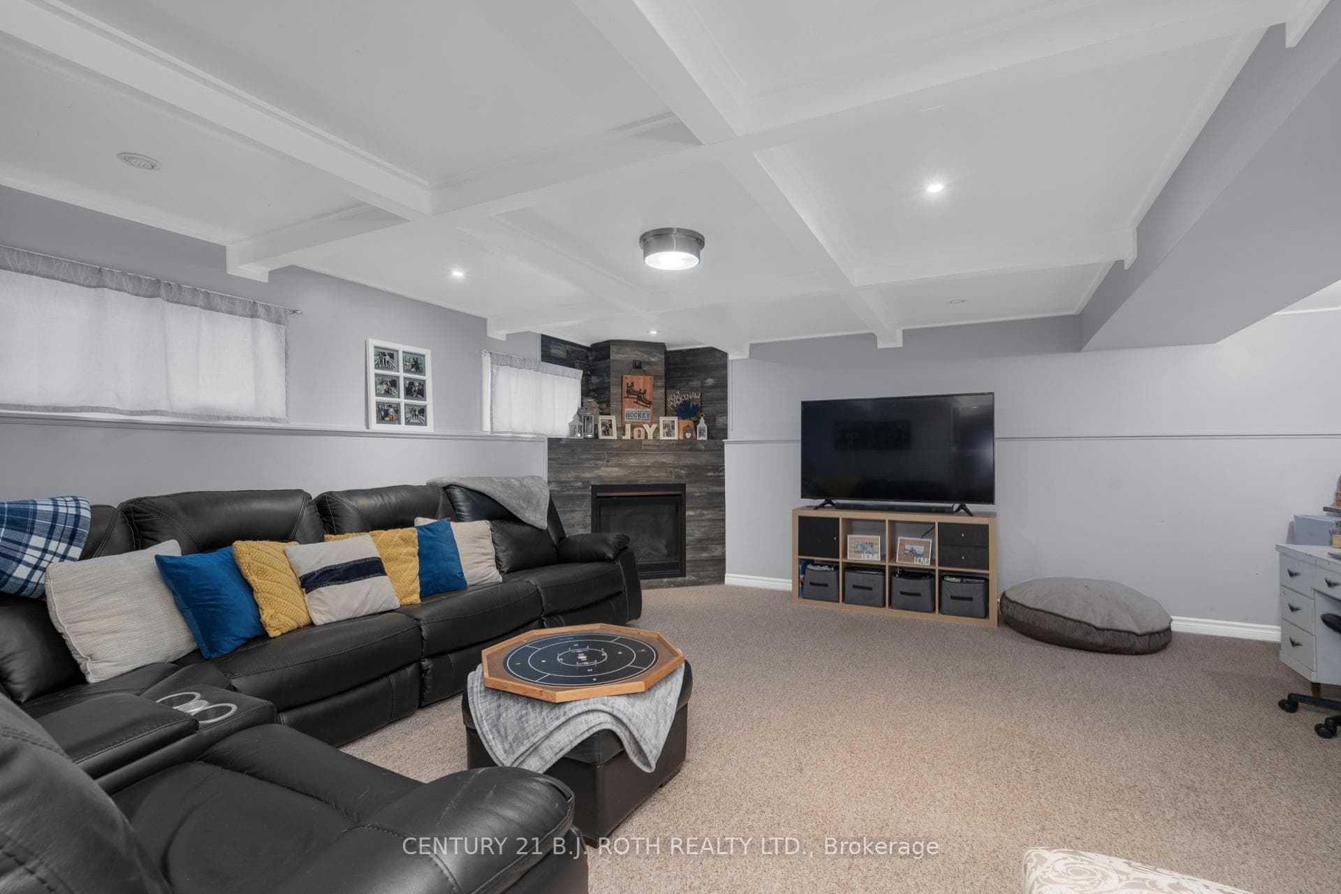 24 Dancy Drive photo 21
