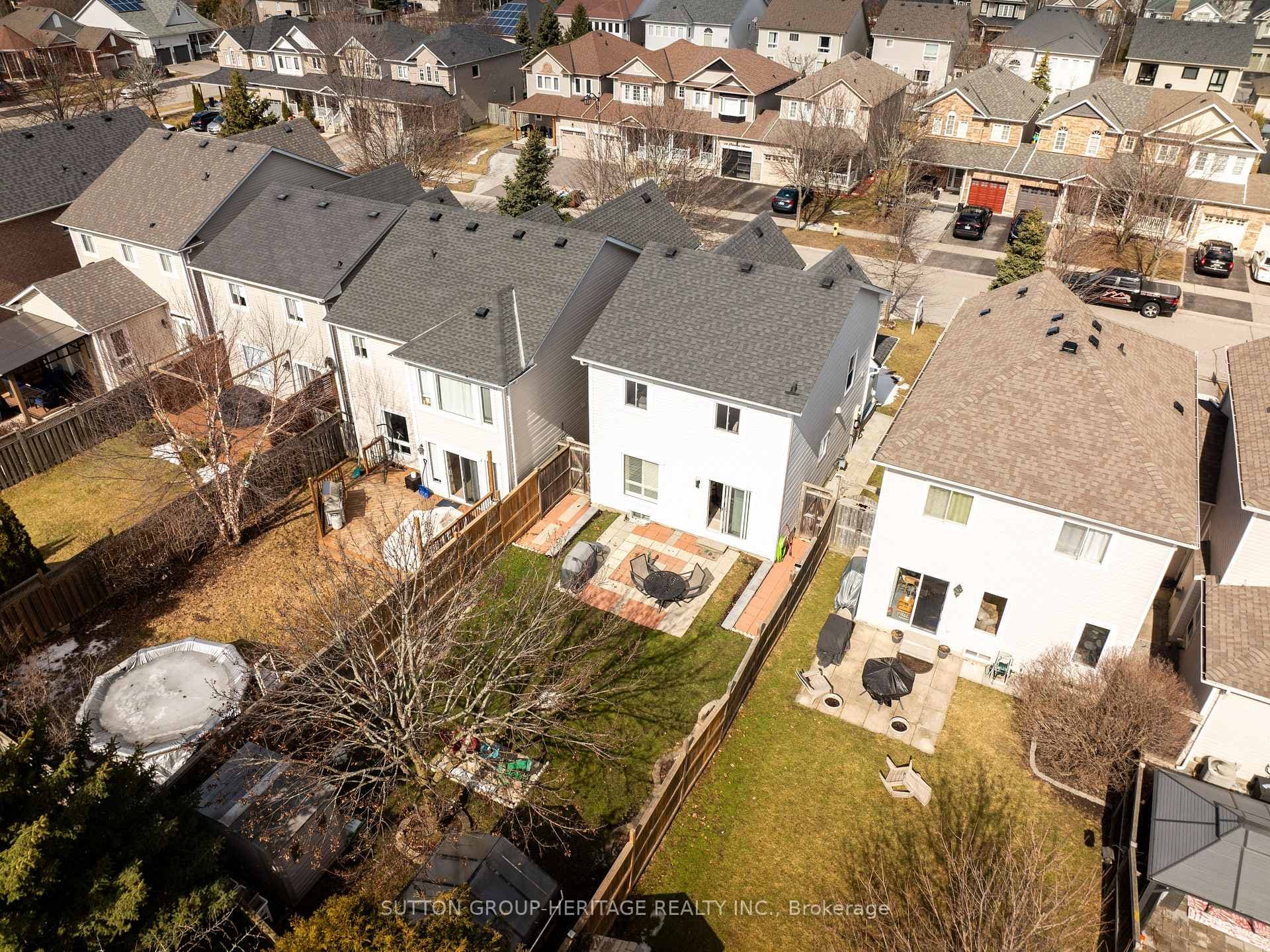19 Primeau Avenue photo 20